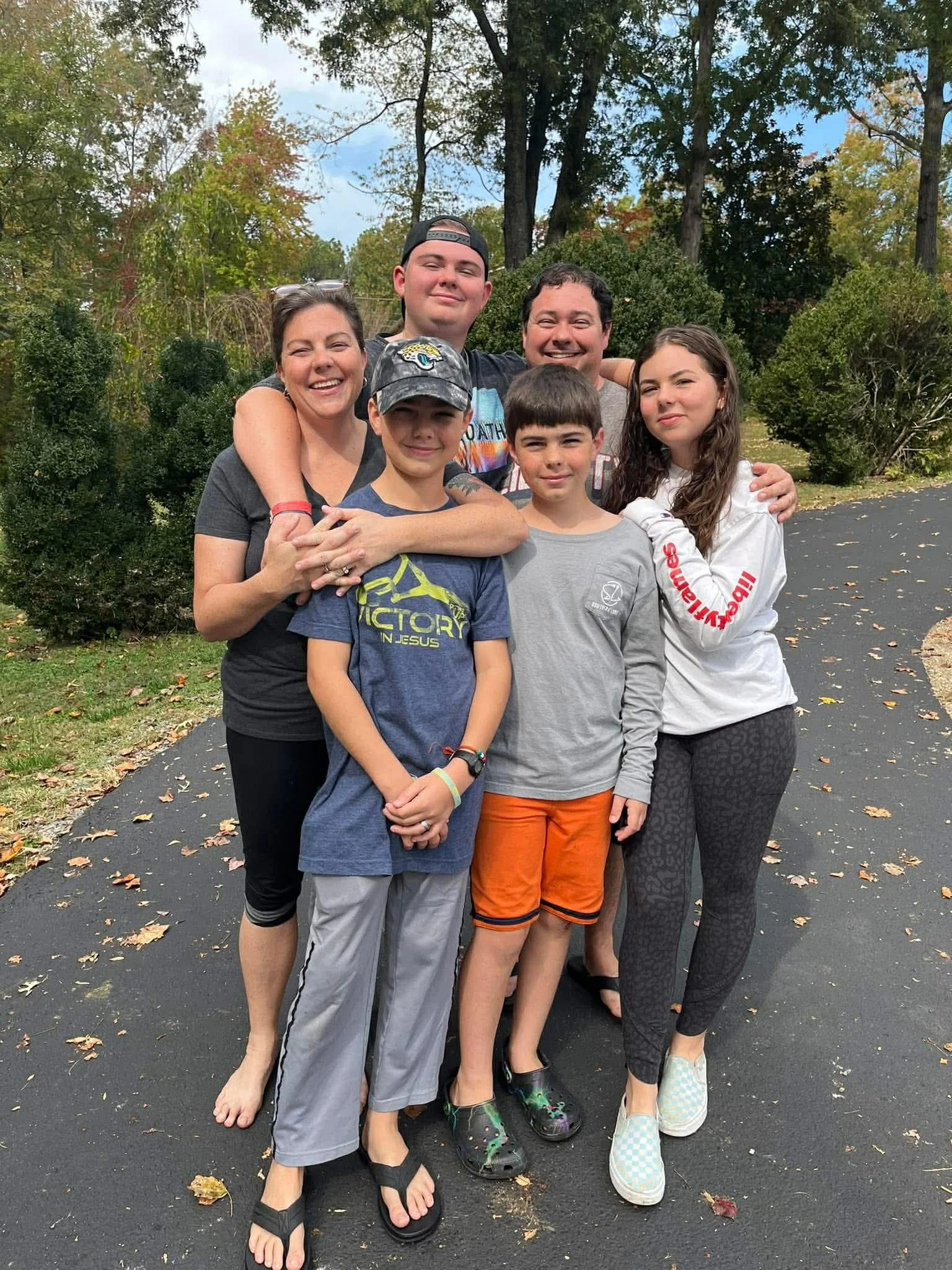 05-sandy-simoneaux-midwife-jacksonville-home-birth.jfif