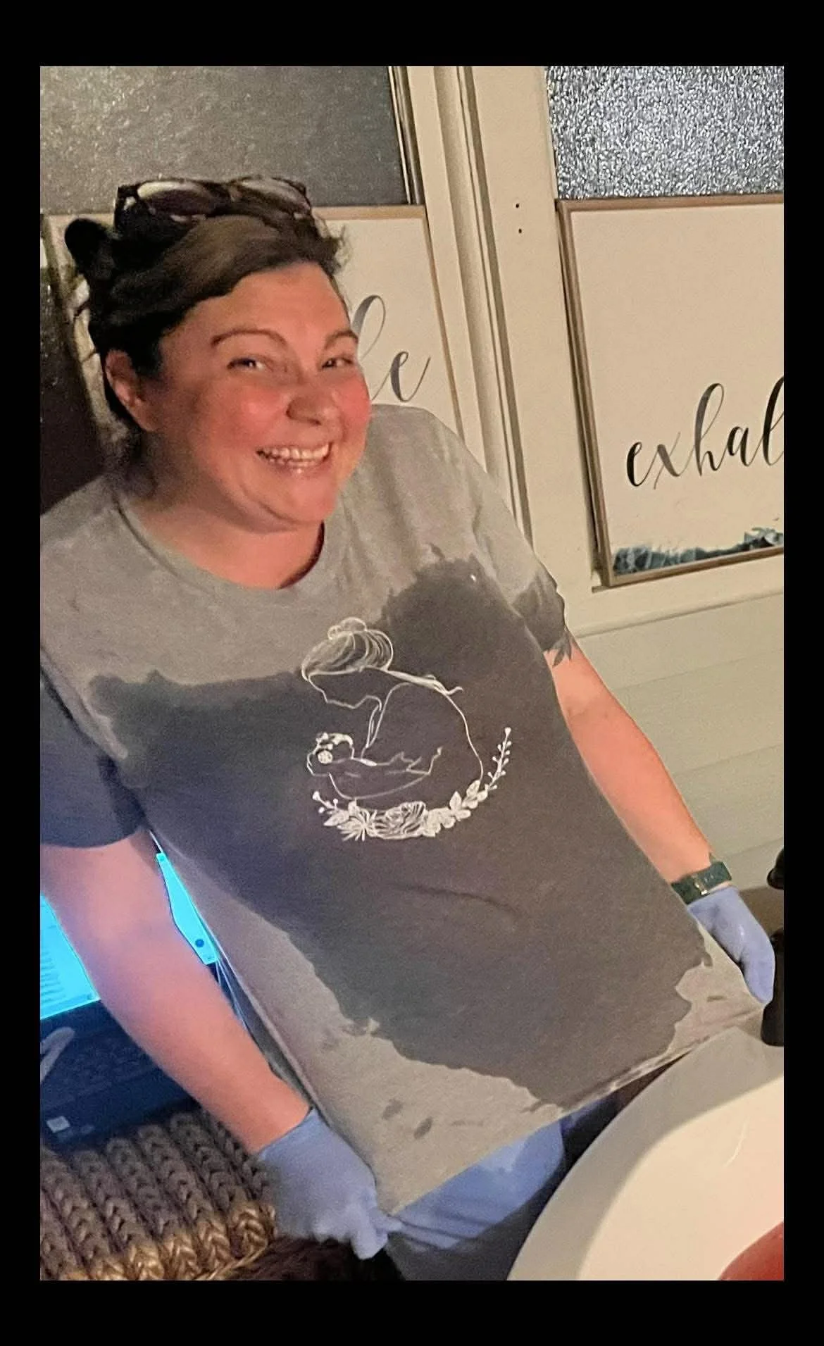 10-sandy-simoneaux-midwife-jacksonville-home-birth.jfif