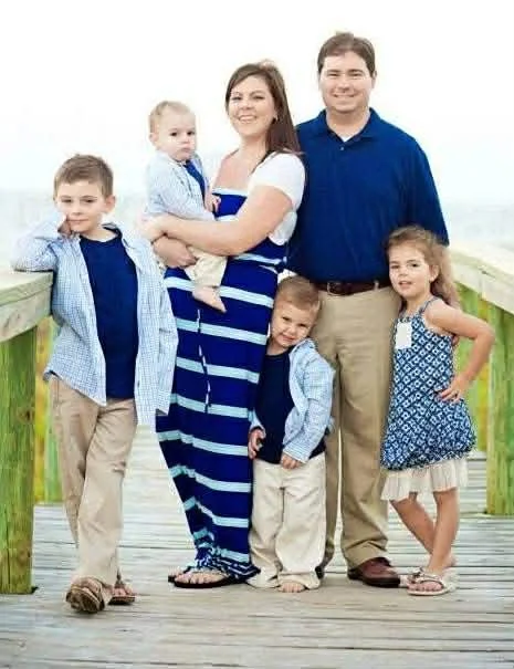 31-sandy-simoneaux-midwife-jacksonville-home-birth.jfif