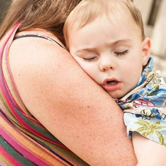 30-sandy-simoneaux-midwife-jacksonville-home-birth.jfif