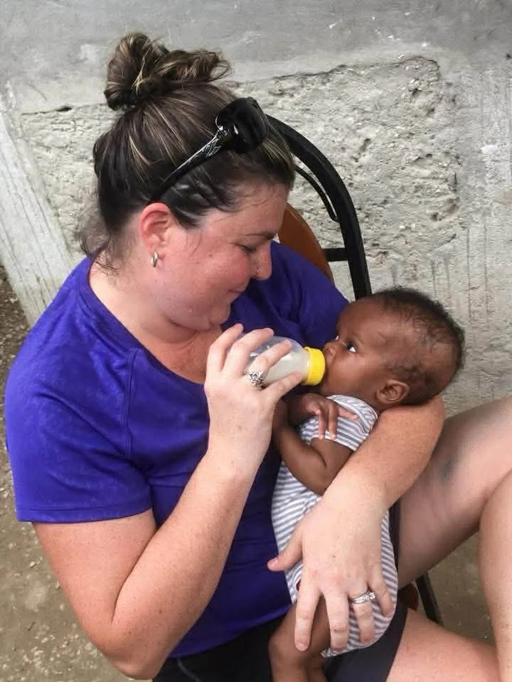 48-sandy-simoneaux-midwife-jacksonville-home-birth.jfif