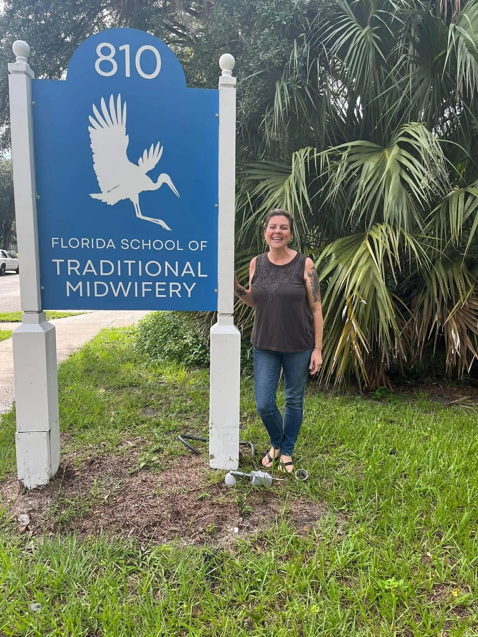 04-sandy-simoneaux-midwife-jacksonville-home-birth.jfif