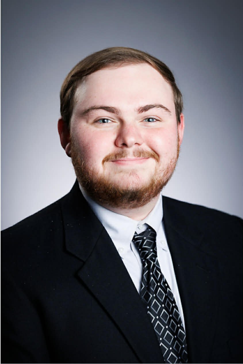 57-sandy-simoneaux-midwife-jacksonville-home-birth.jfif