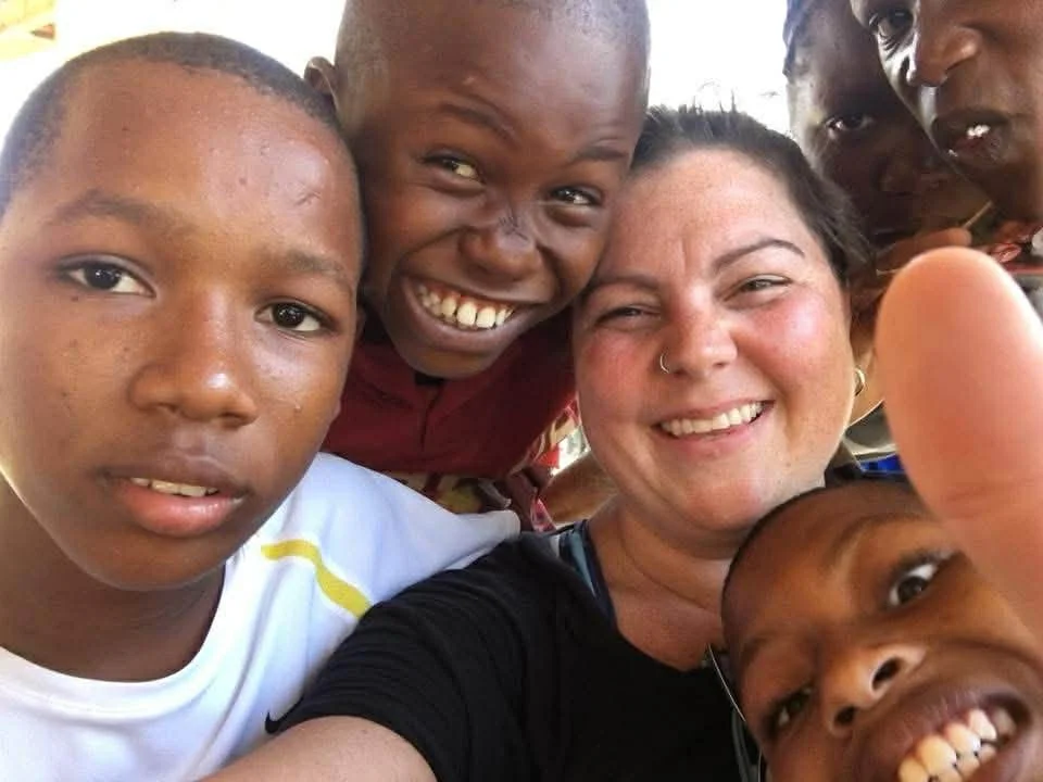 49-sandy-simoneaux-midwife-jacksonville-home-birth.jfif