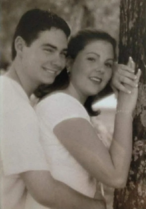 28-sandy-simoneaux-midwife-jacksonville-home-birth.jfif