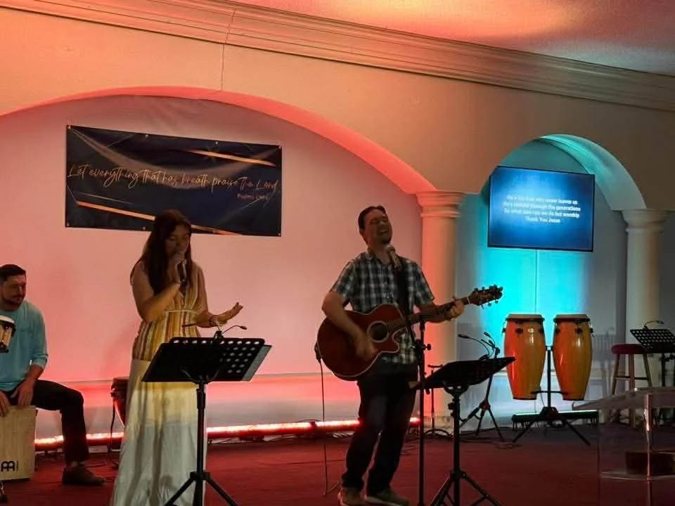 15-sandy-simoneaux-midwife-jacksonville-home-birth.jfif