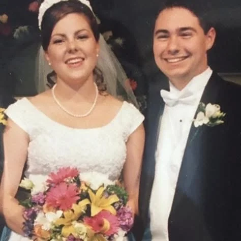 35-sandy-simoneaux-midwife-jacksonville-home-birth.jfif