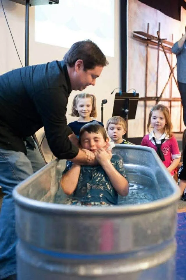 51-sandy-simoneaux-midwife-jacksonville-home-birth.jfif