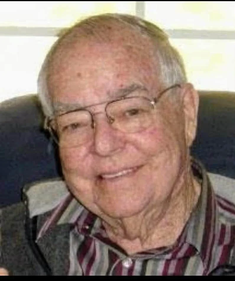 01-sandy-simoneaux-midwife-jacksonville-home-birth.jfif