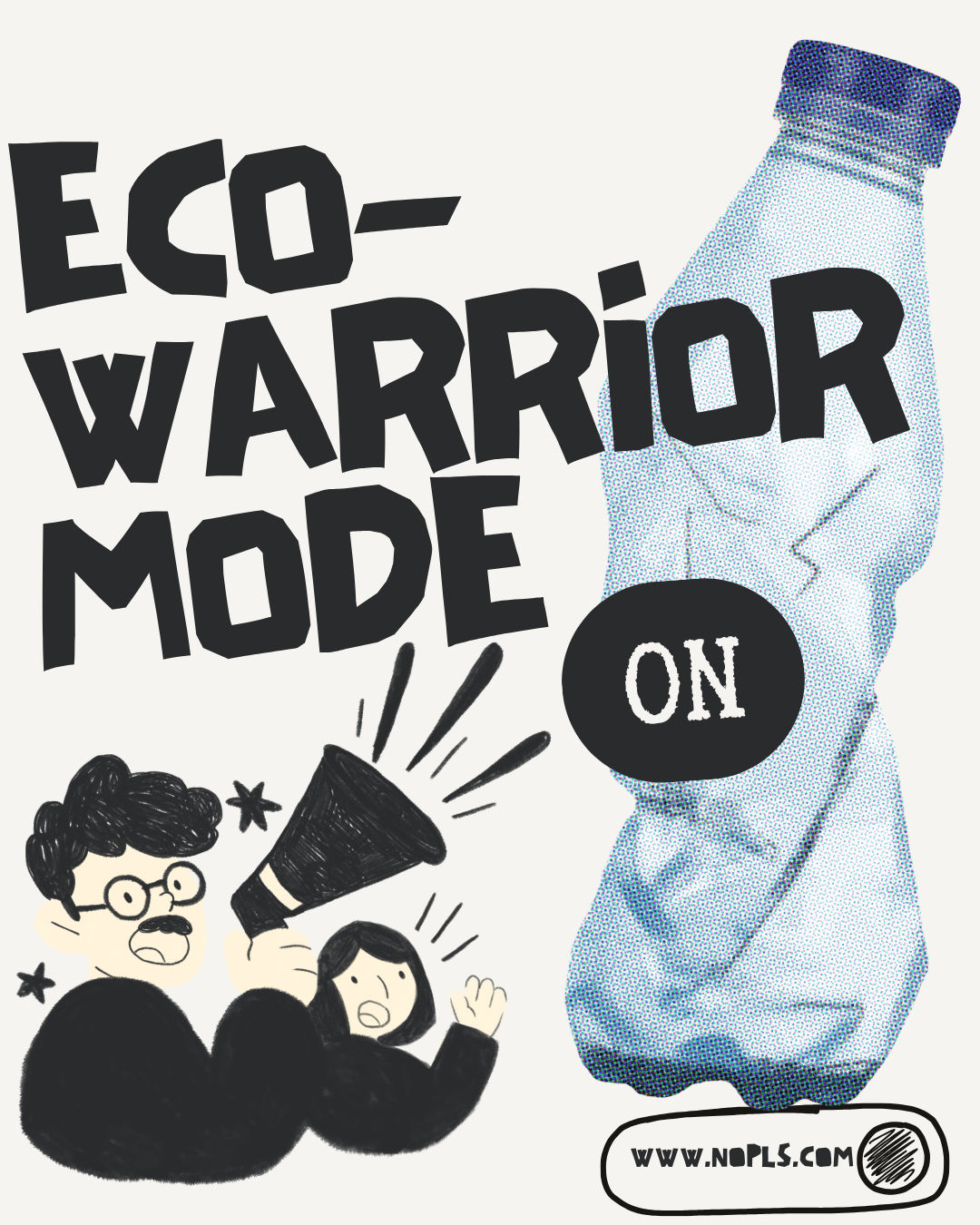 Silicone vs plastics