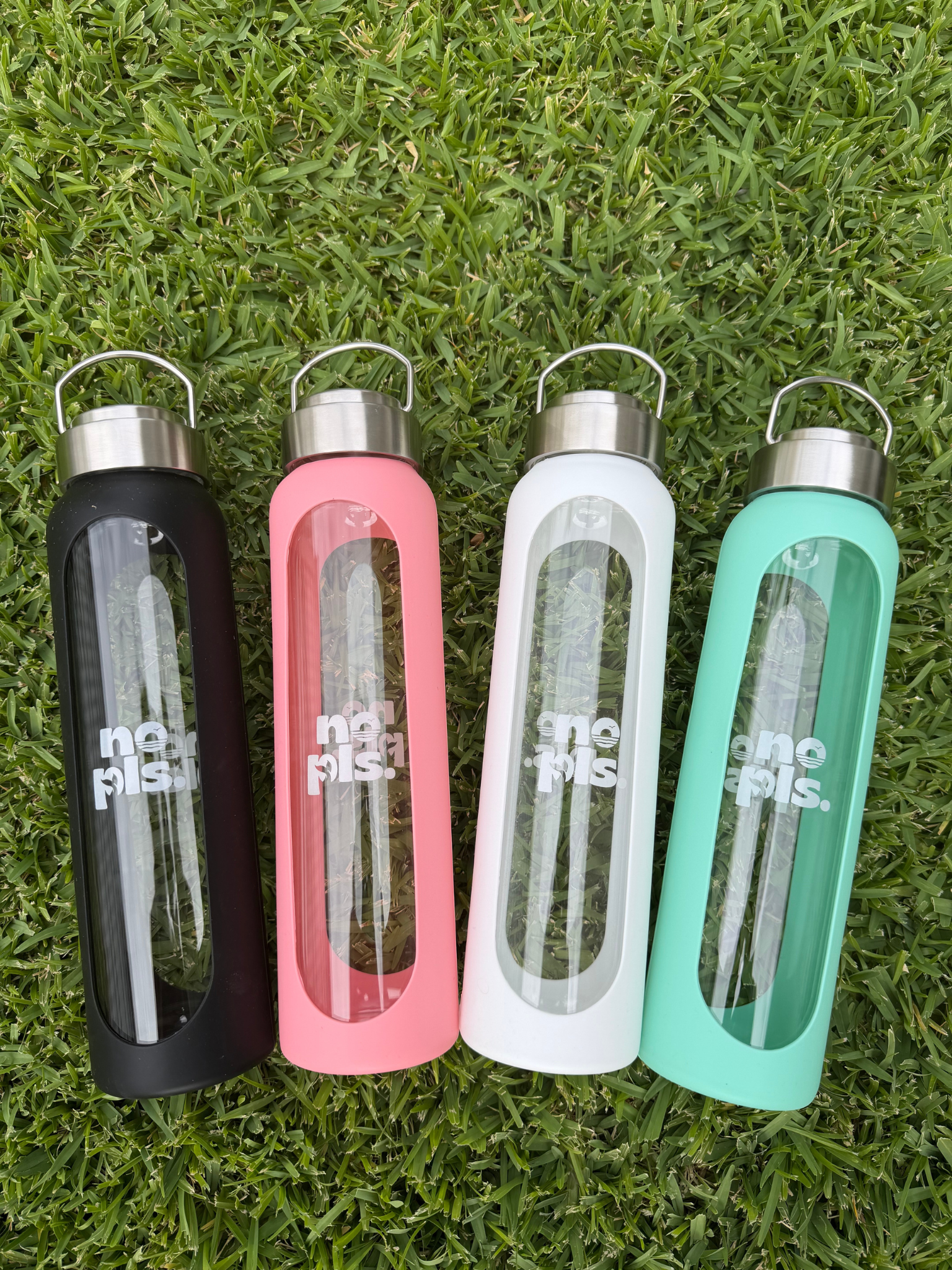 Untitled design (4).png