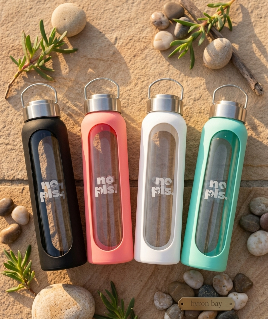 4 bottles byron bay.png