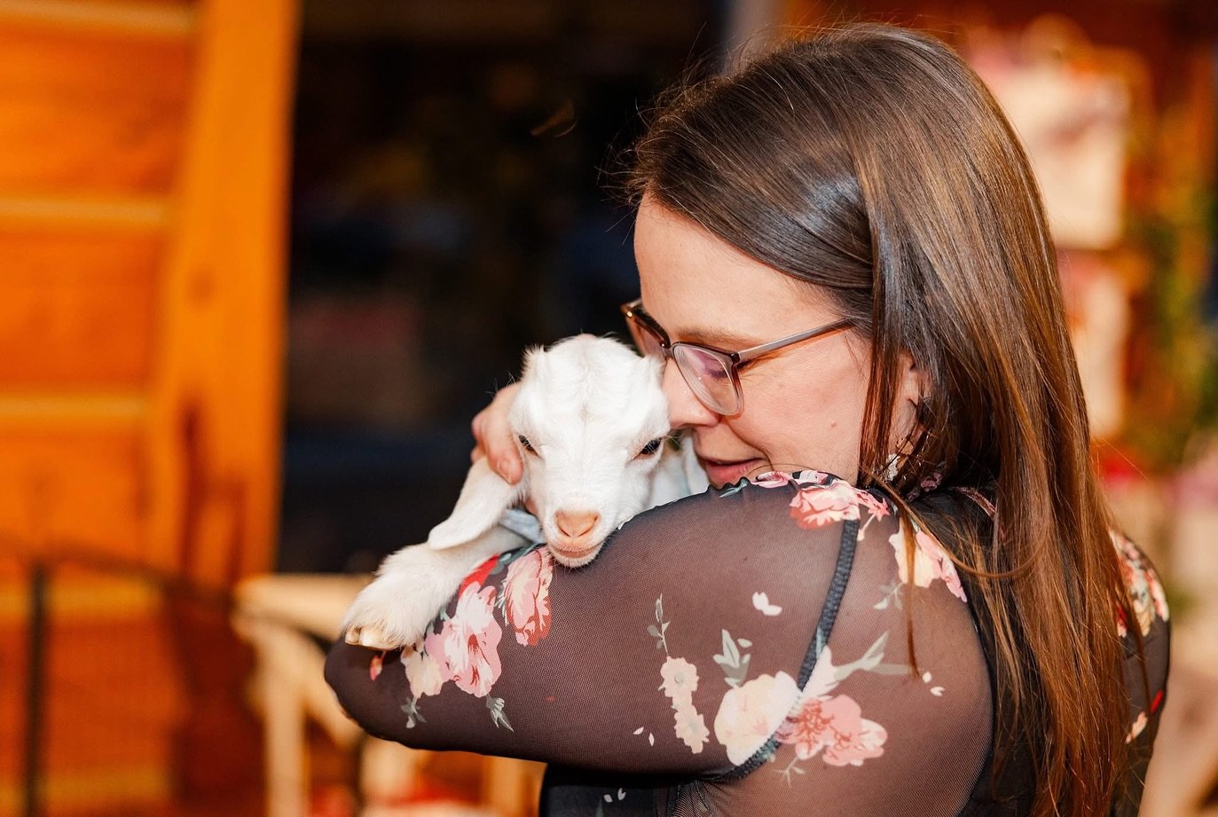 A Fabled Festivity 2026 💛 It was truly a celebration of rescue, of second chances, and of every life that has been changed through this mission.

From the laughter and music to the moments spent meeting the animals you help care for, every part of t