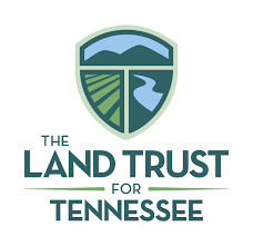 Land Trust of Tennessee Community Day