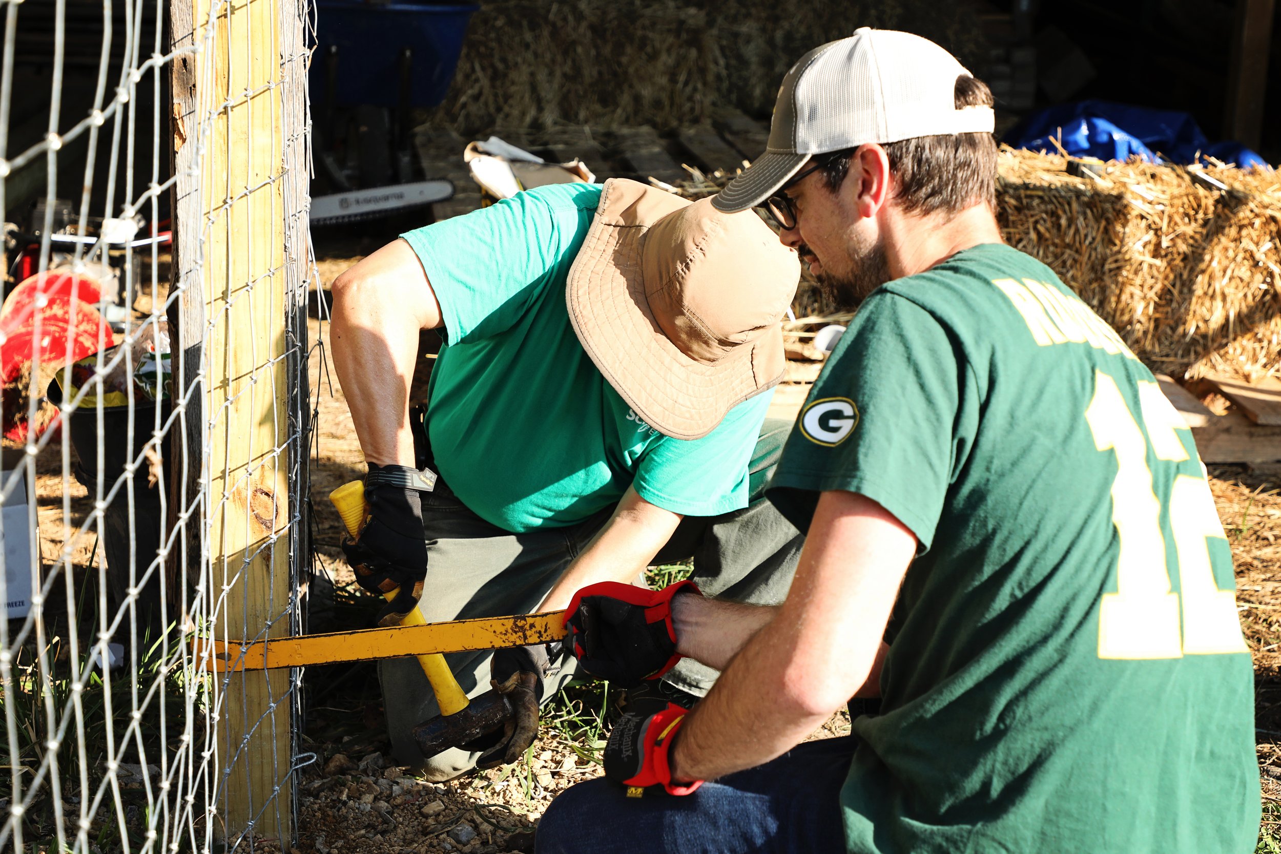 Volunteering01.JPG