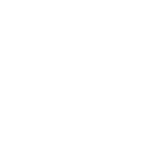 Shopping cart graphic