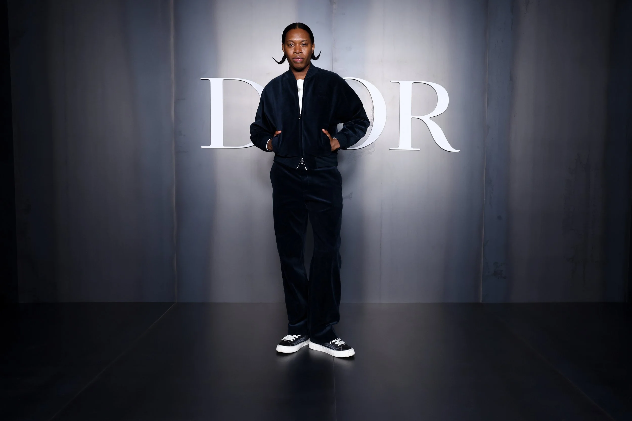 20250124_JOHARRIS_DIOR_BKE_03 2.jpg