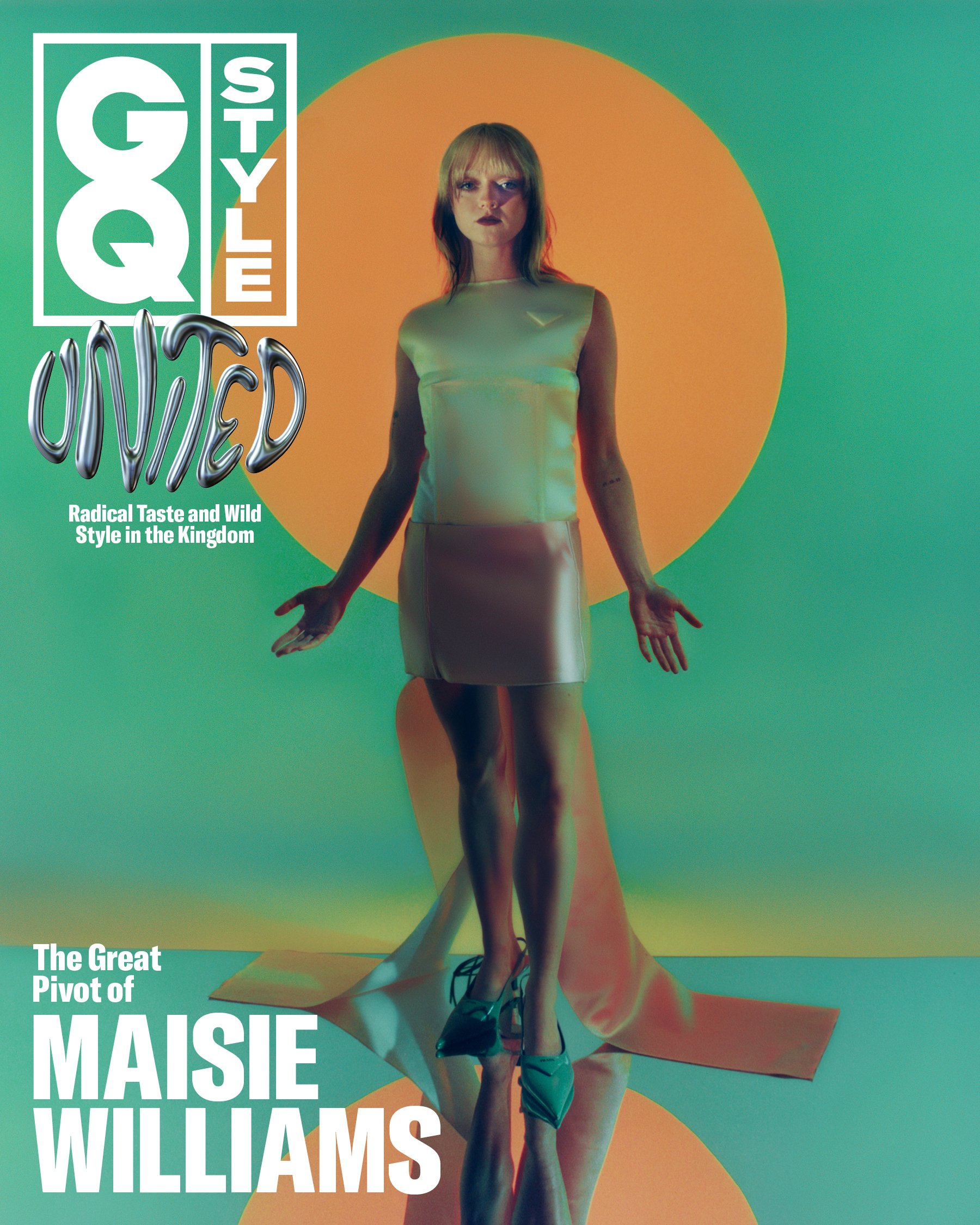 GQSTYLESS2022_MaisieSocialCover.jpg