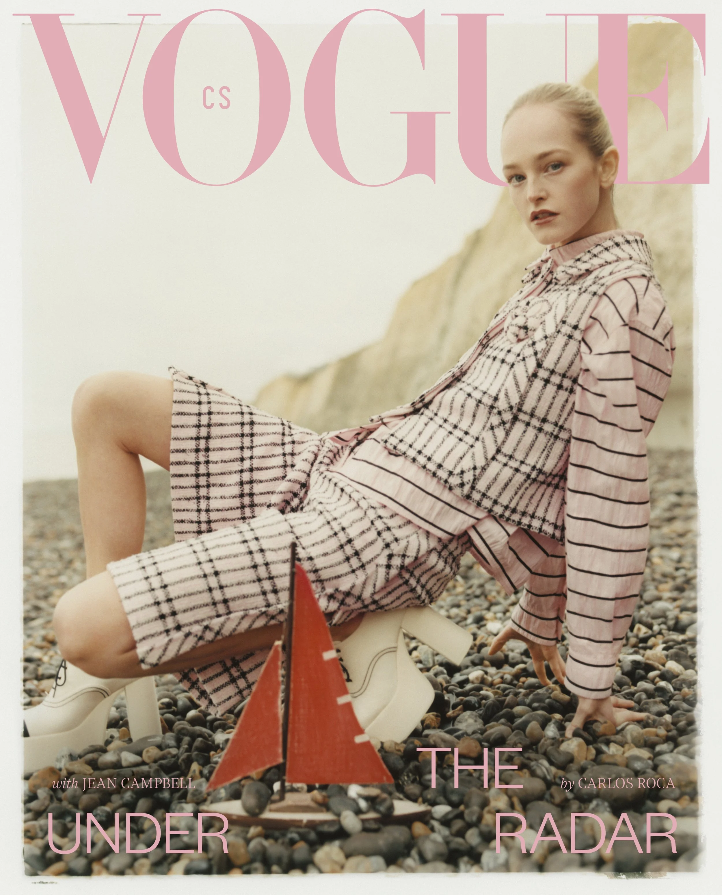 V-2025-04-VOGUE_COVER_ONLINE_CHANEL.jpg