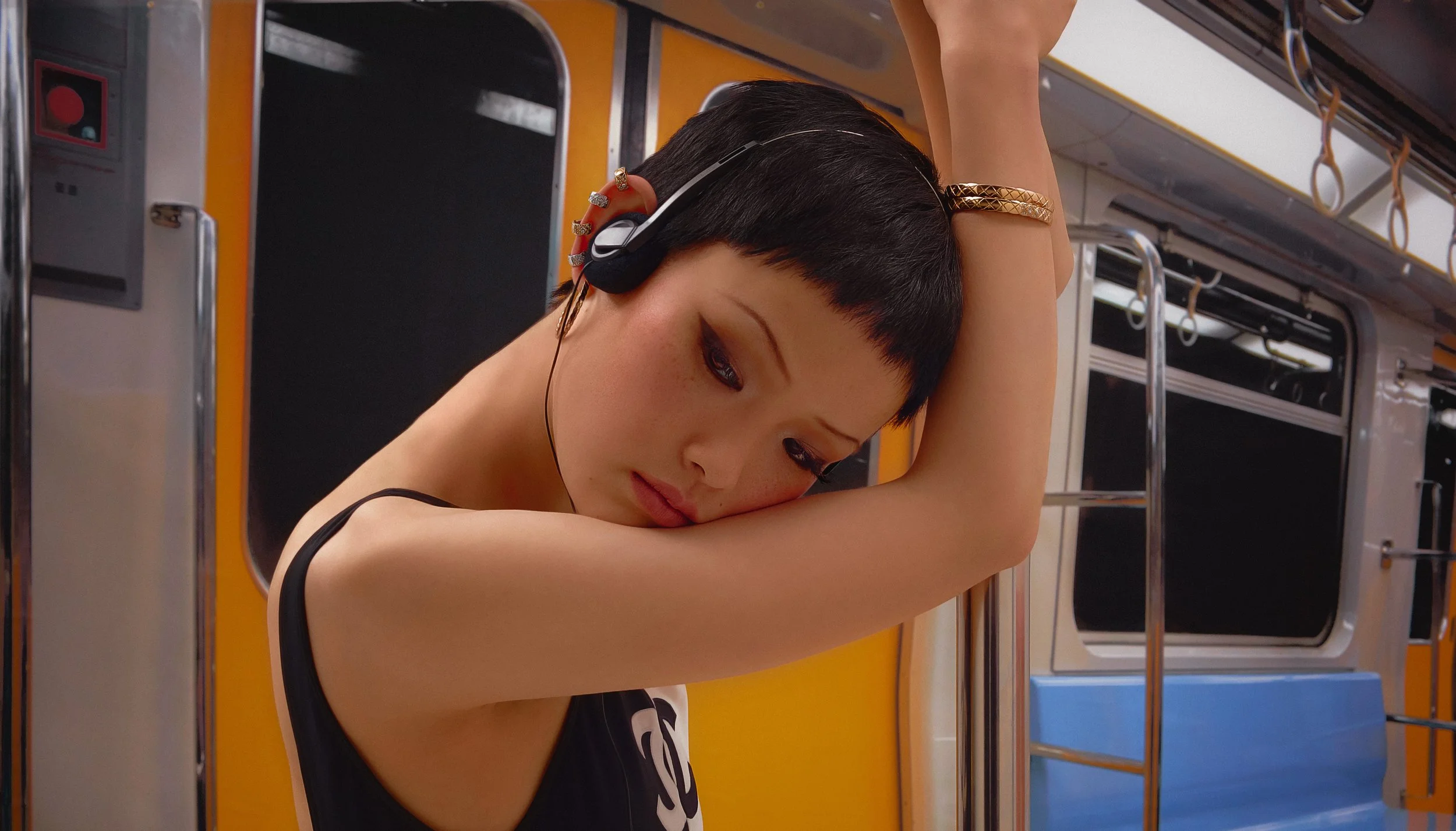 Chanel Coco Crush_HEROINE-16_uncompressed_Page_3_Image_0002.jpg