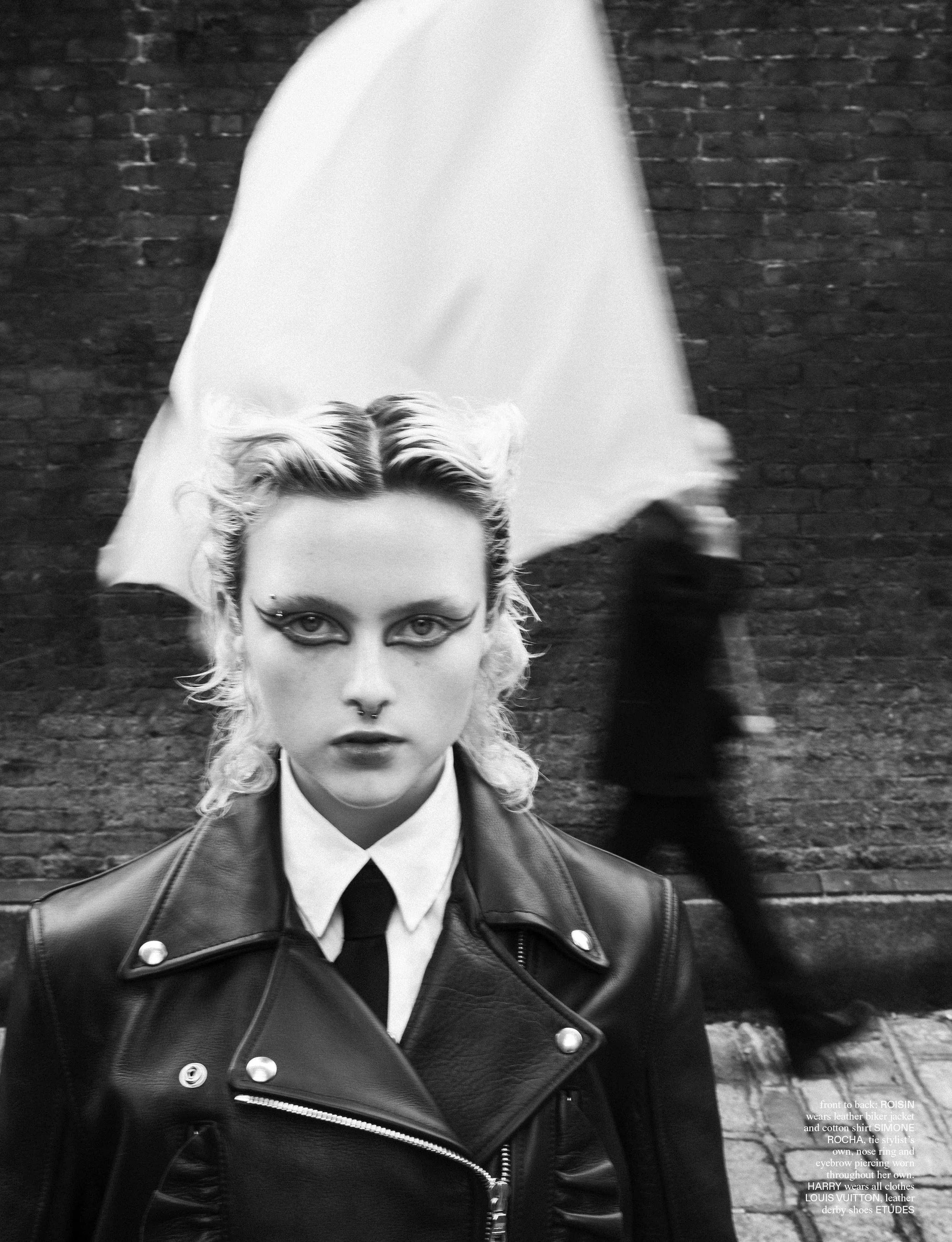 F6 WWxFP_v4_BE_259-HR.jpg