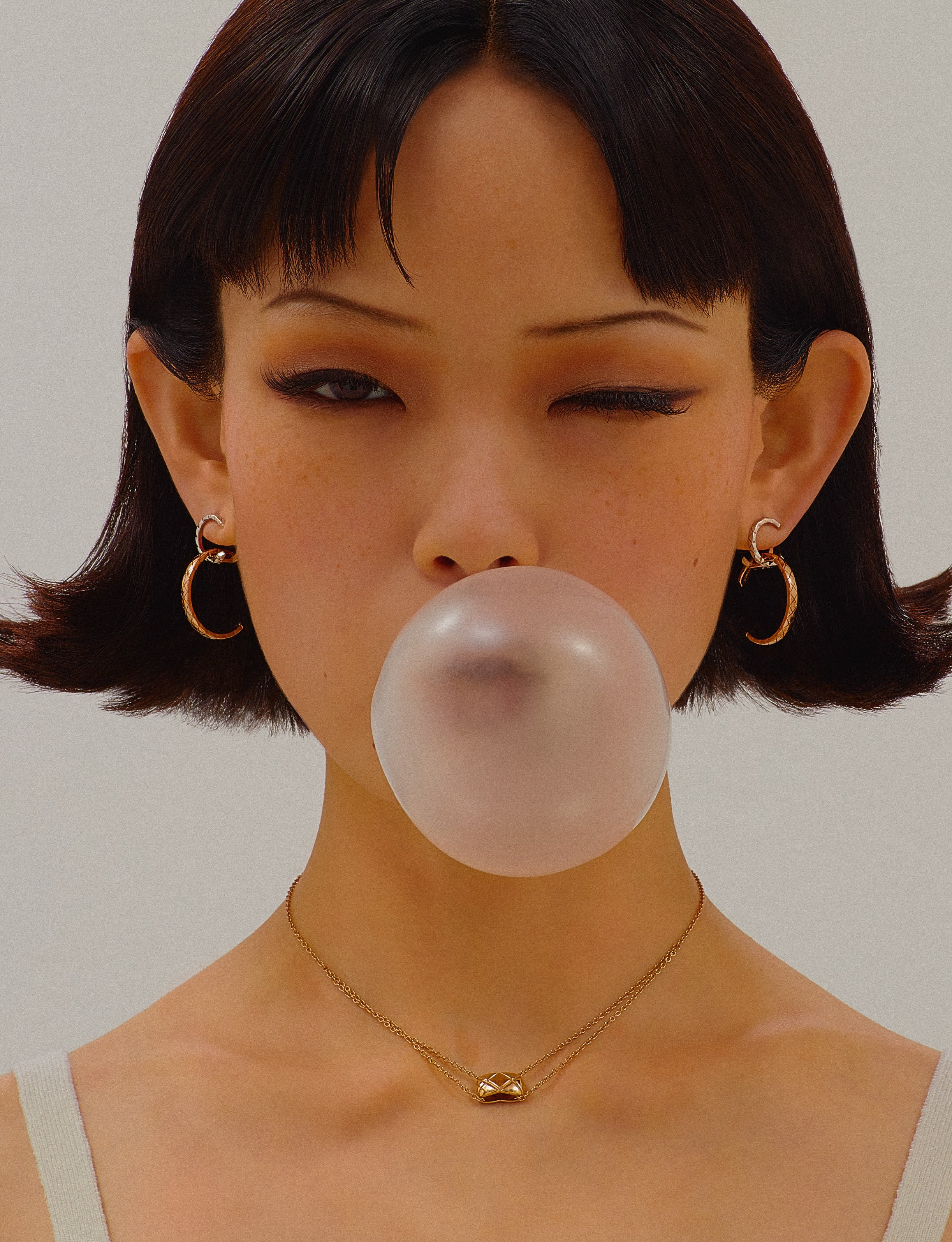 Chanel Coco Crush_HEROINE-16_uncompressed_Page_1_Image_0001.jpg