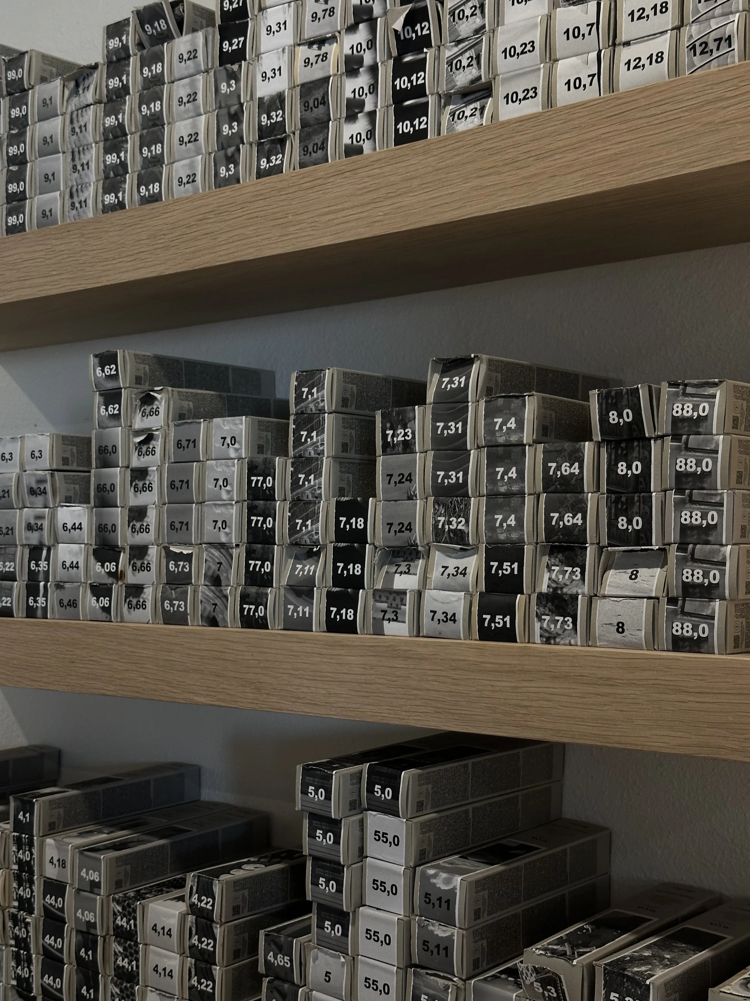 Davines exclusive salon with luxury color for long lasting results.