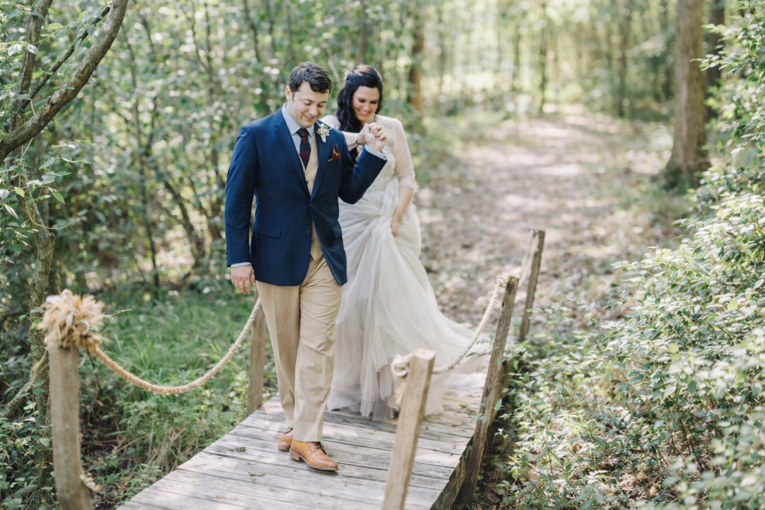 ChatGPT Image Feb 5, 2026, 07_04_22 PM.png