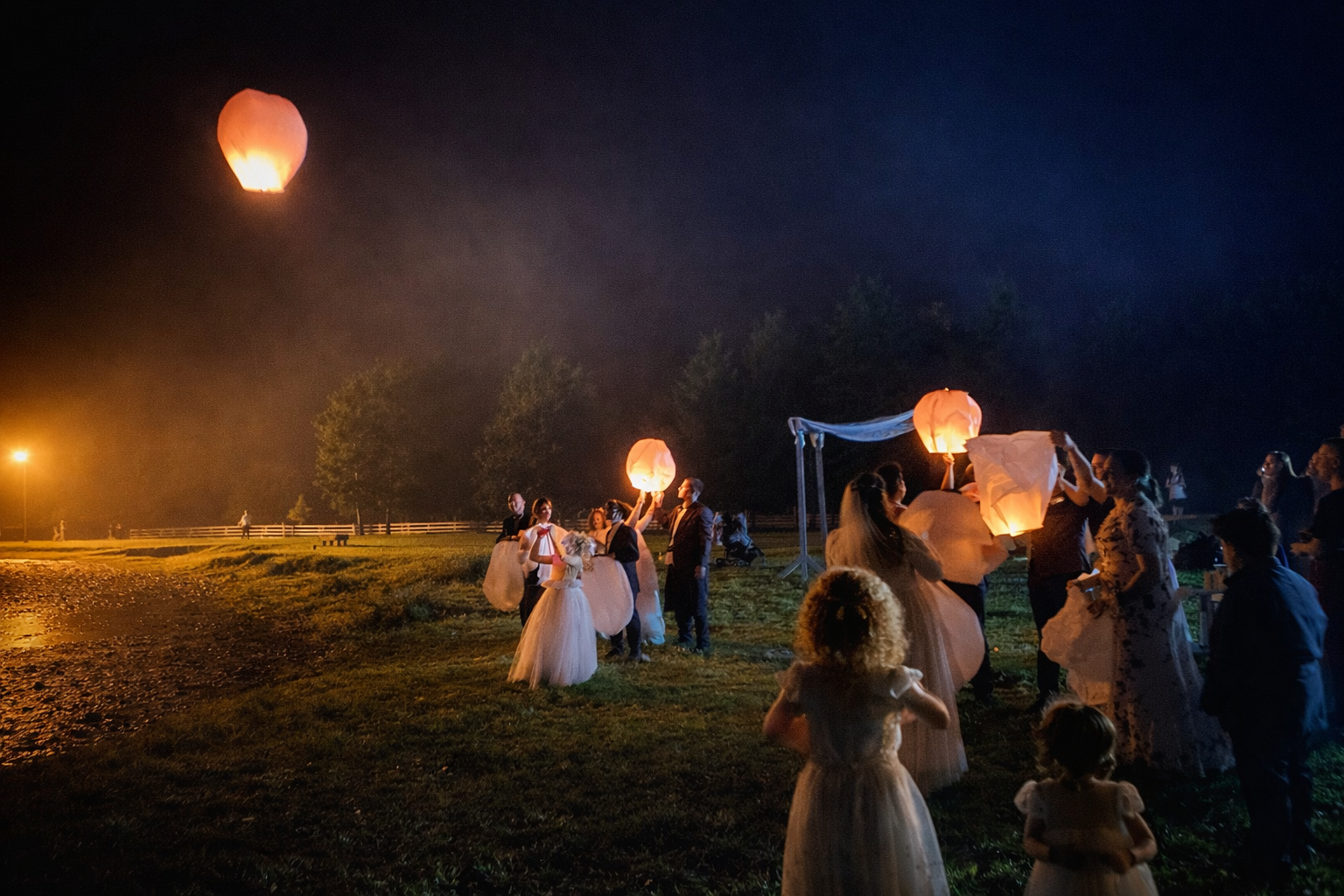 ChatGPT Image Feb 6, 2026, 10_55_06 AM.png