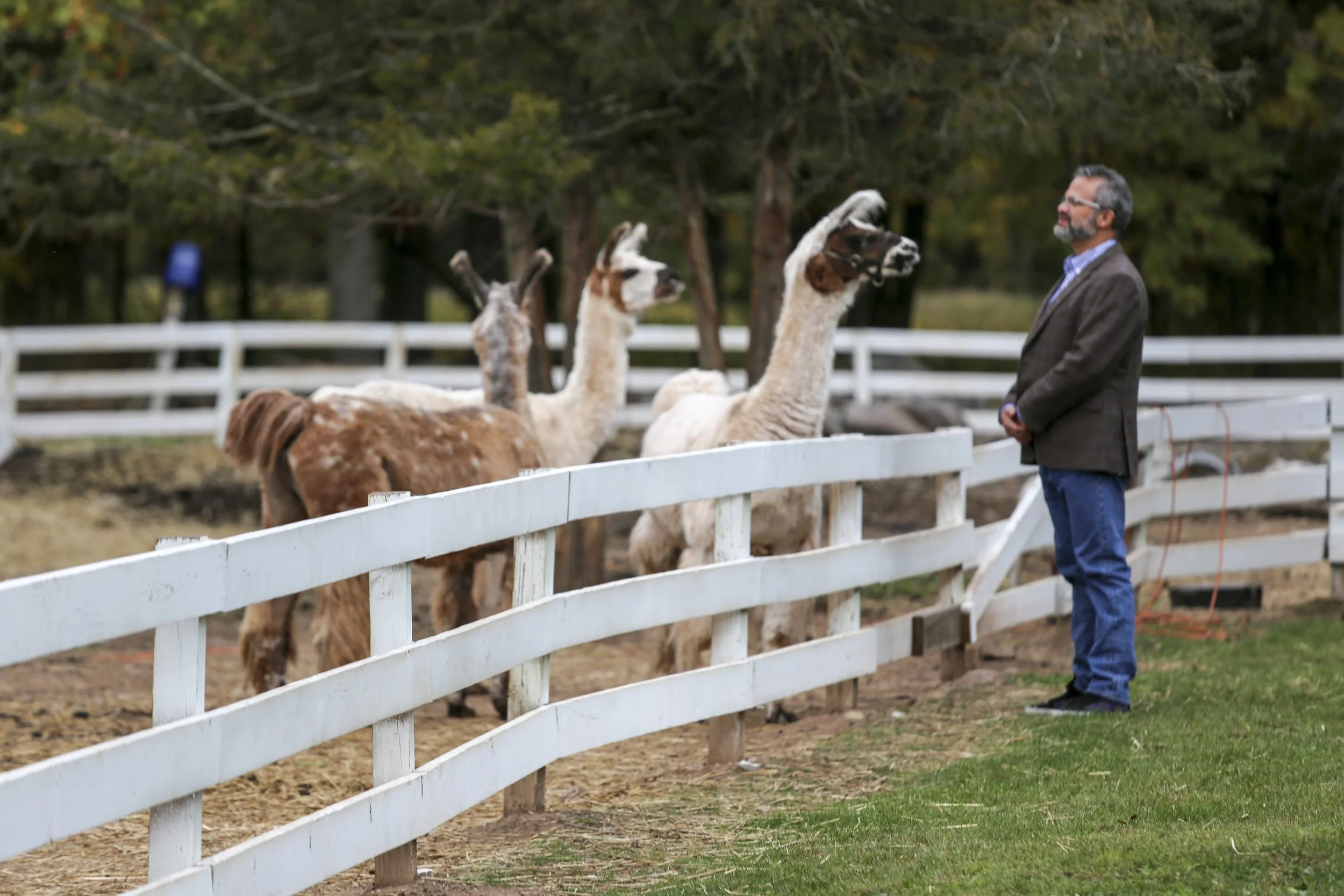 IMG_0138(c) KHecker_Alexia Jake_10 12 19.JPG