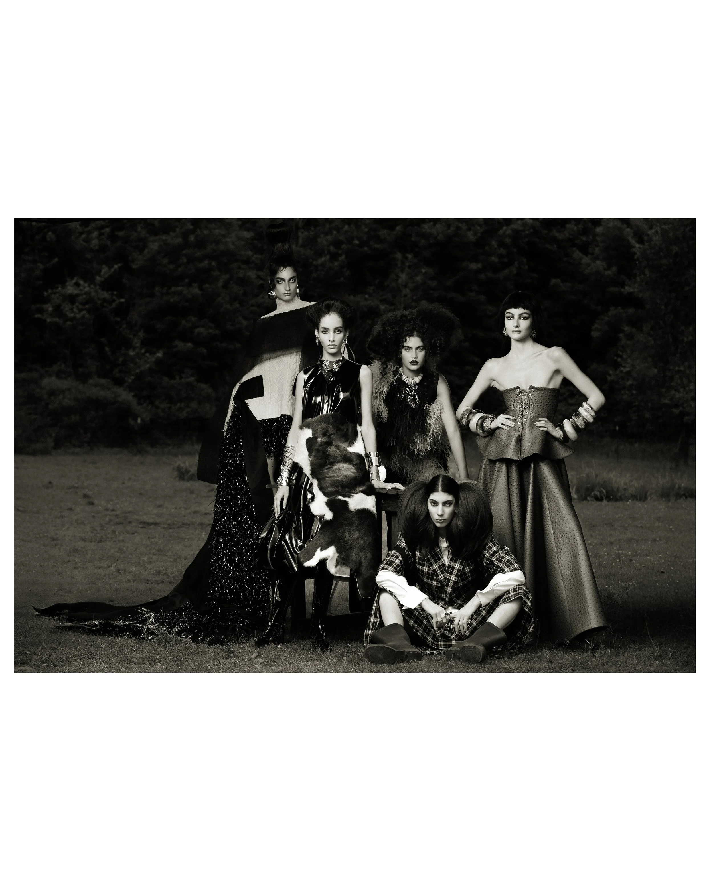 Photo Jun 04 2024, 1 48 49 AM.jpg