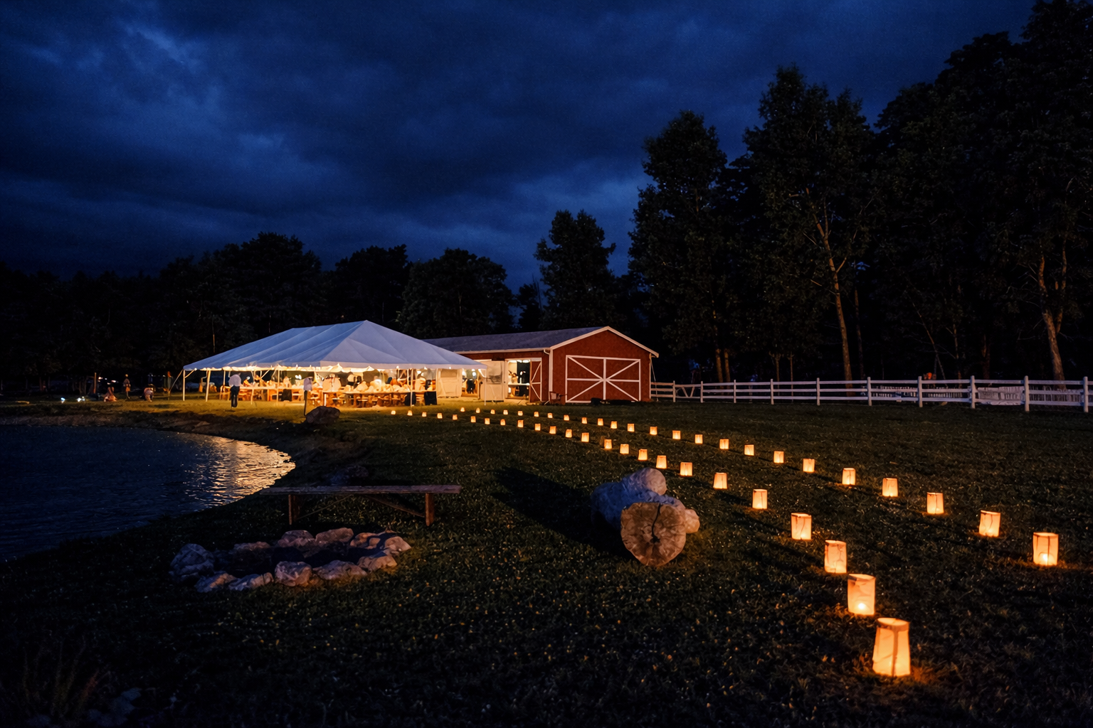 ChatGPT Image Feb 6, 2026, 10_56_39 AM.png