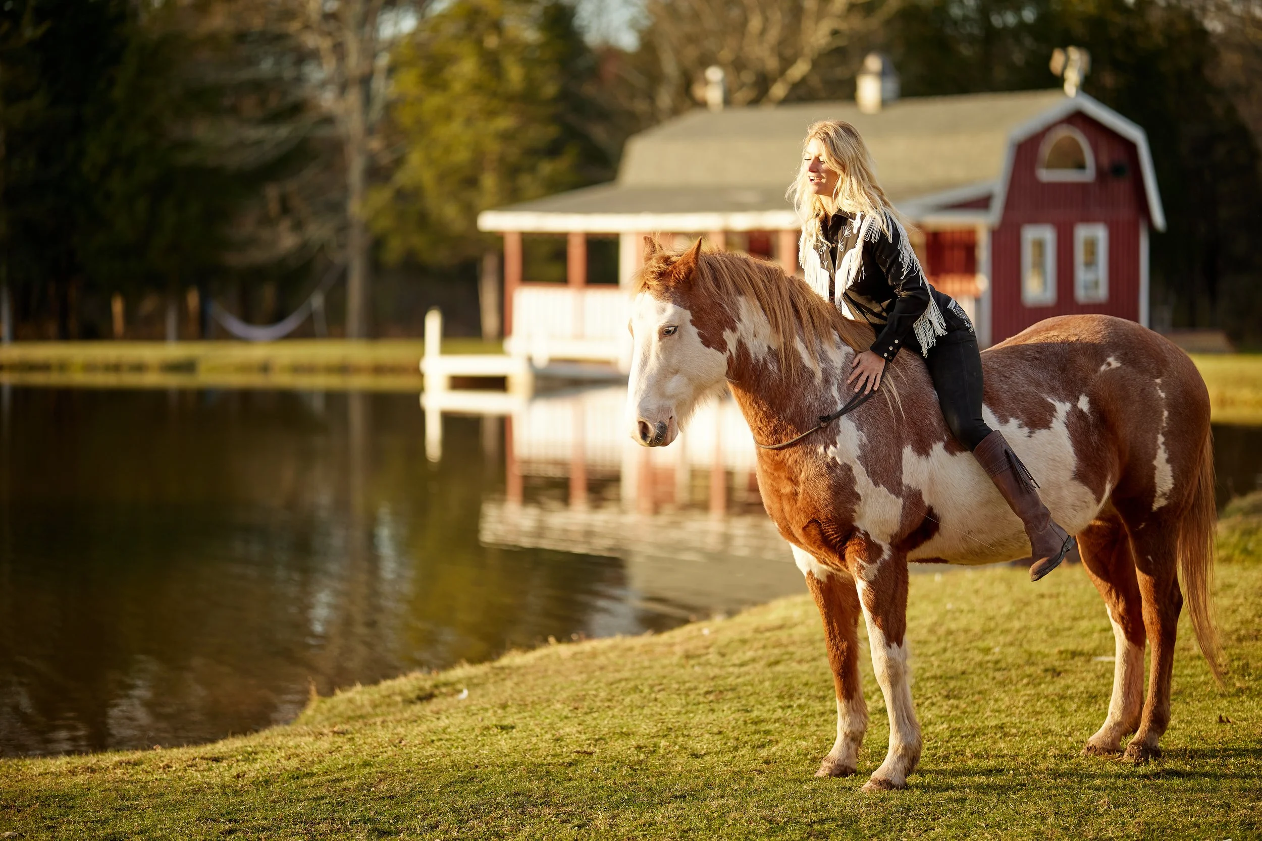 The Kaaterskill - Mia 53.jpg