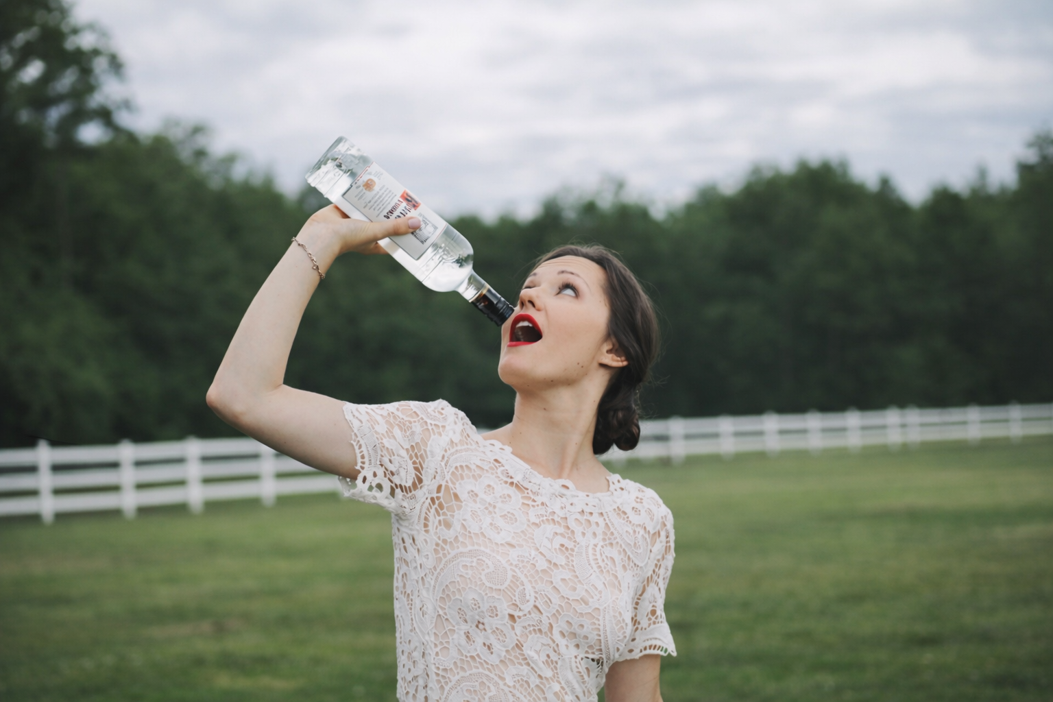 ChatGPT Image Feb 3, 2026, 08_15_53 PM.png