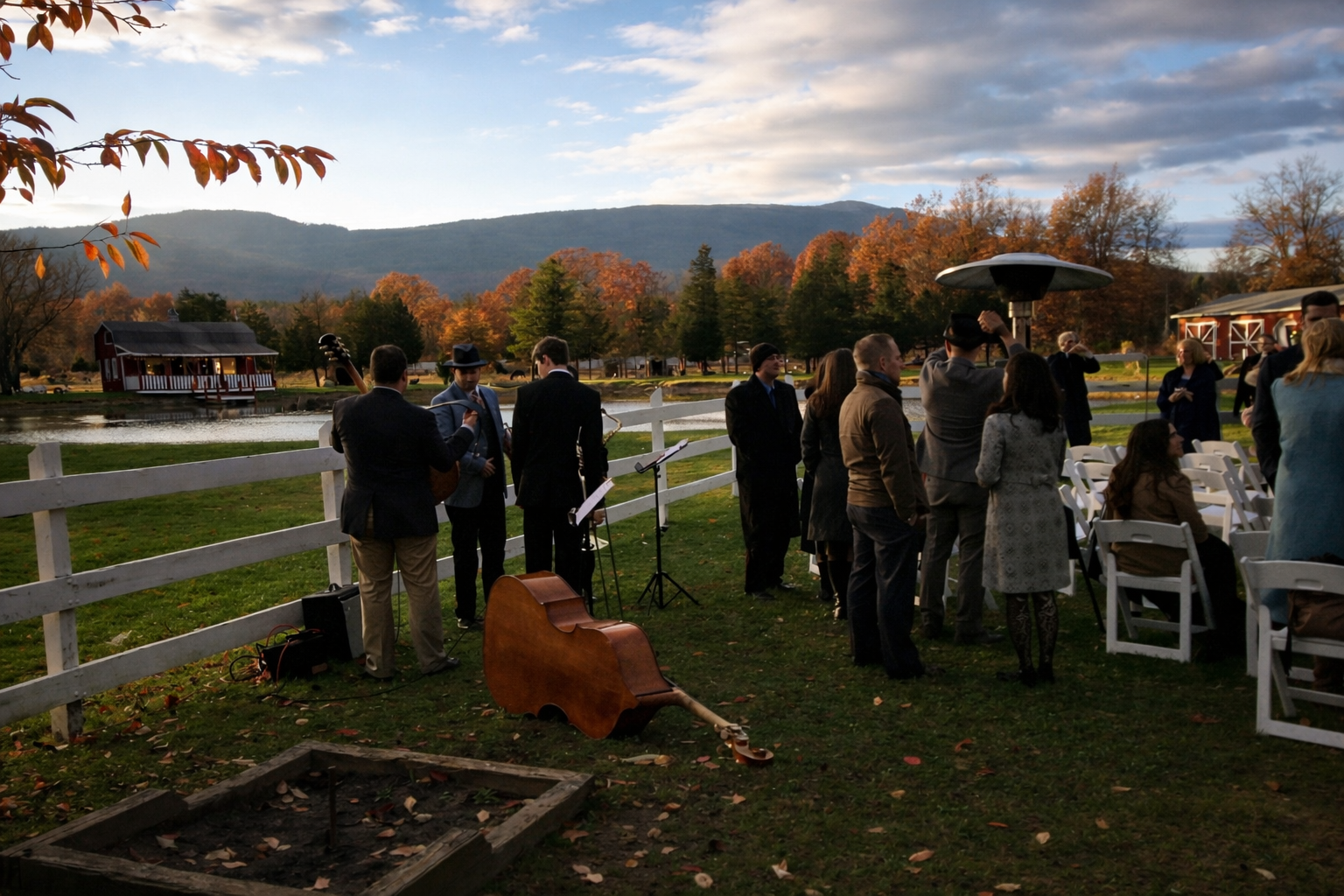 ChatGPT Image Mar 1, 2026, 12_36_36 PM (1).png