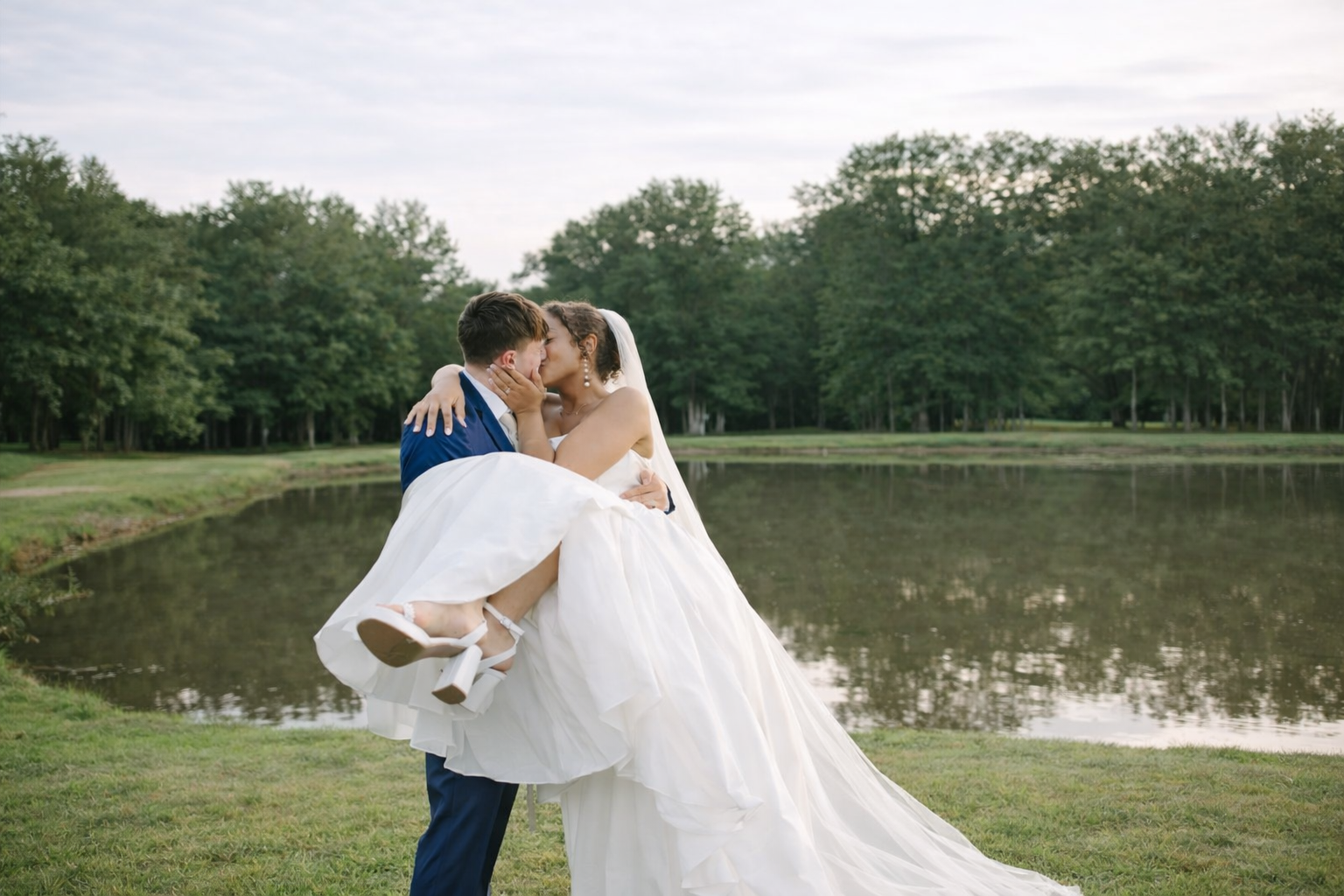 ChatGPT Image Feb 6, 2026, 12_15_26 PM.png