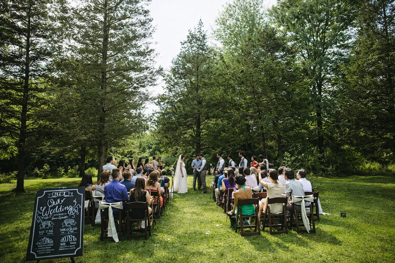 ChatGPT Image Feb 3, 2026, 09_07_36 PM.png