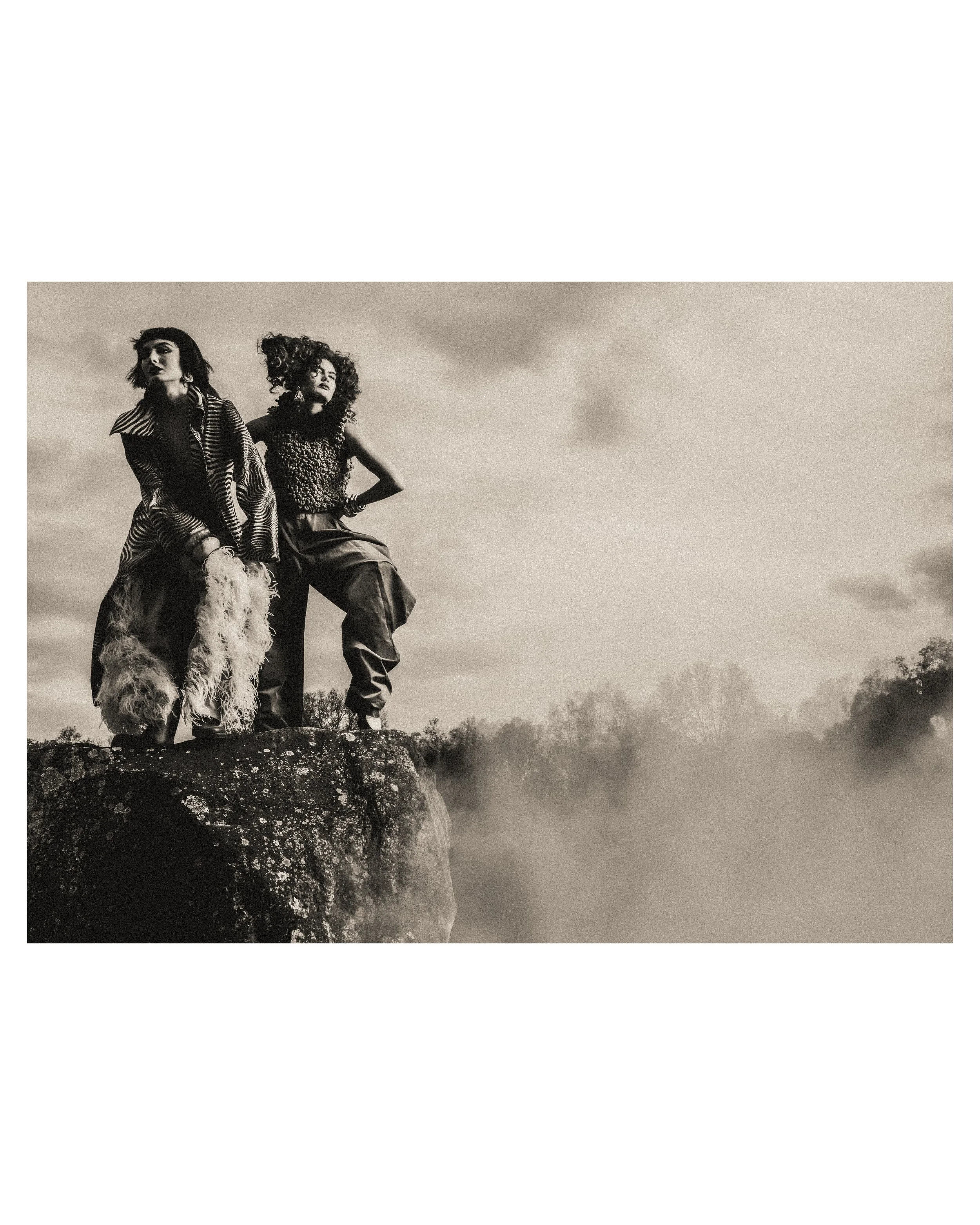 Photo Jun 04 2024, 5 00 48 AM (1).jpg