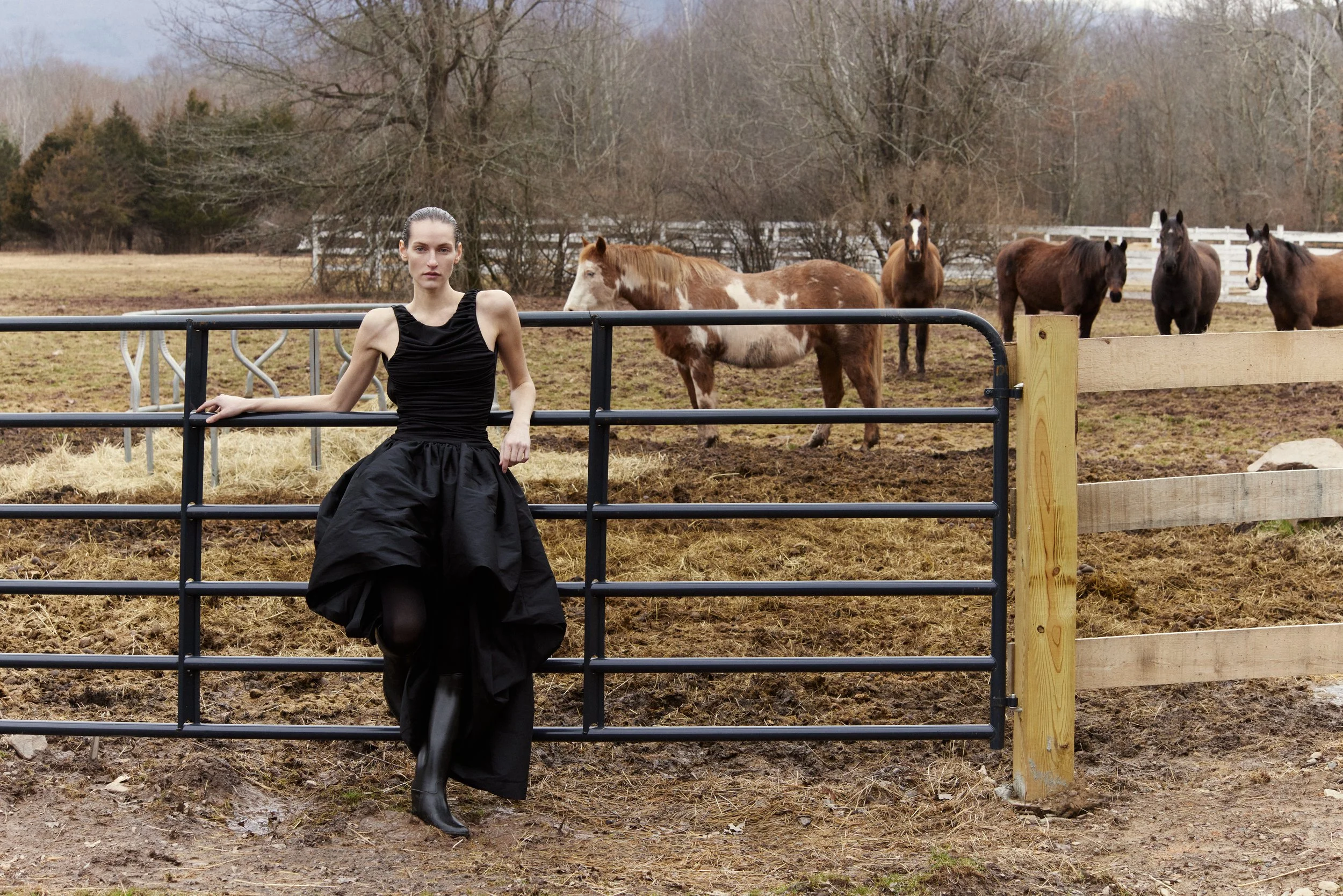 Davide  Juan Cuartas Editorial  -4.jpeg