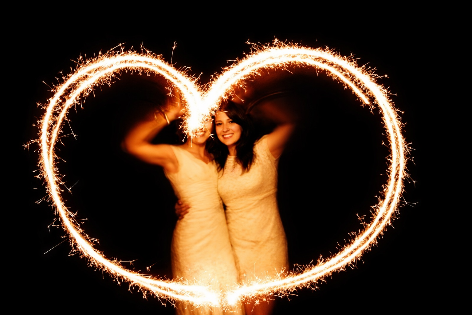 ChatGPT Image Feb 5, 2026, 03_19_07 PM.png