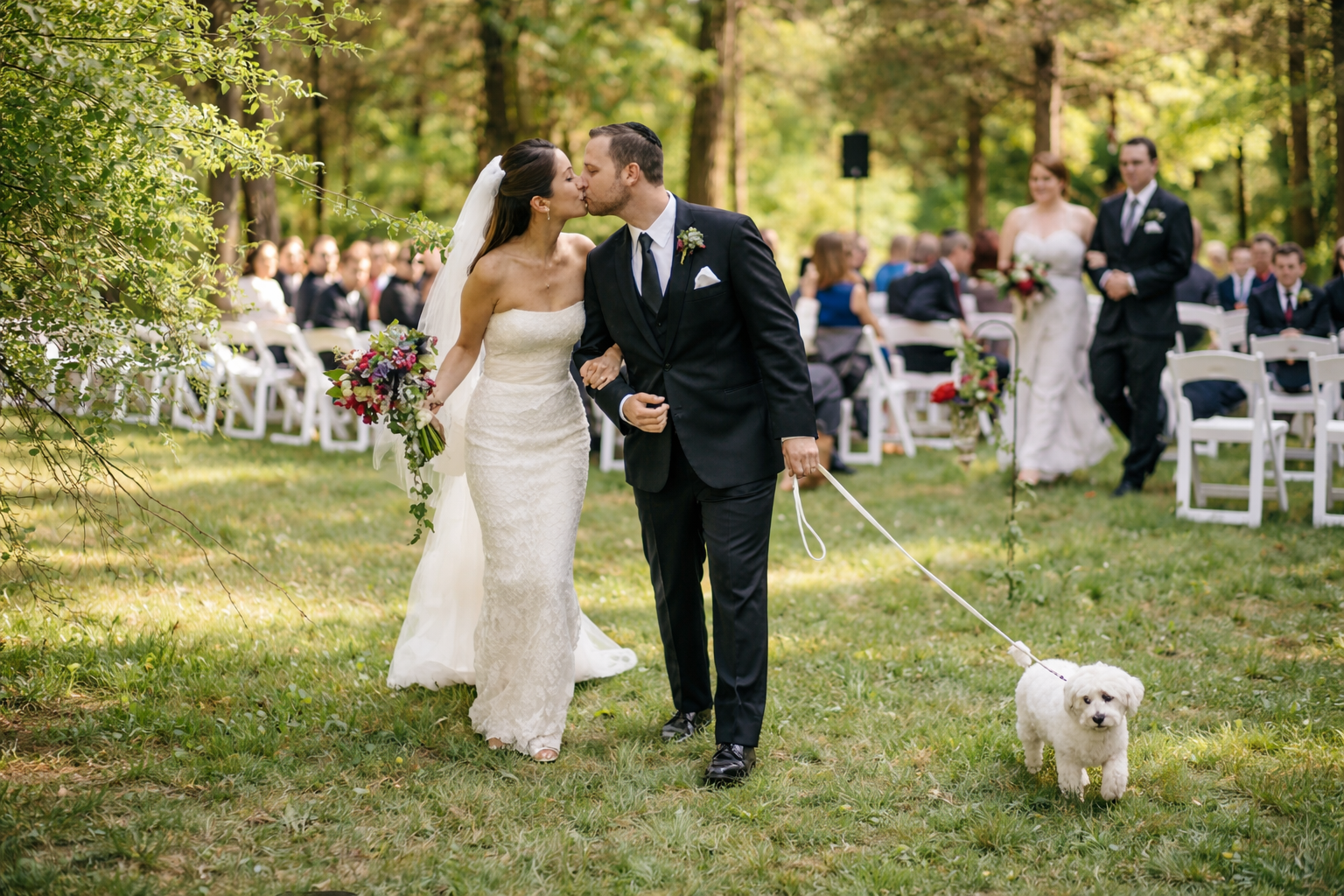 ChatGPT Image Mar 1, 2026, 01_04_38 PM.png