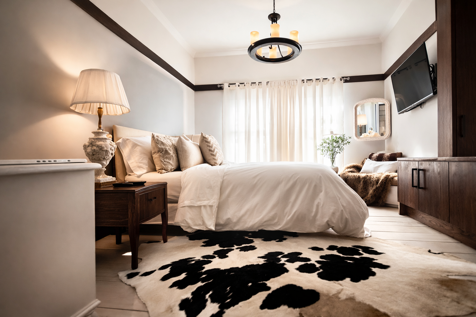 ChatGPT Image Feb 13, 2026, 01_24_42 PM.png