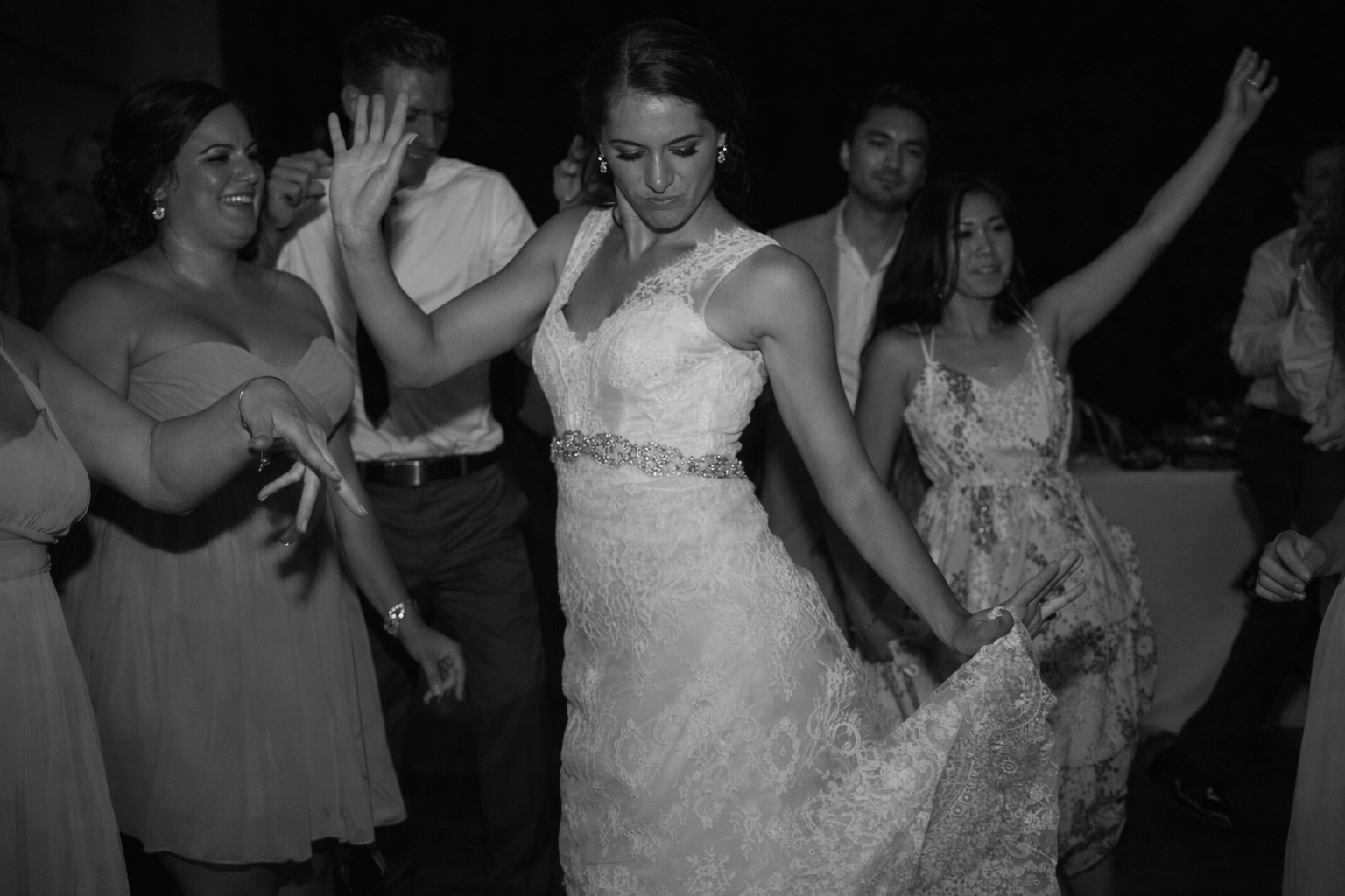 ChatGPT Image Feb 5, 2026, 03_33_05 PM.png