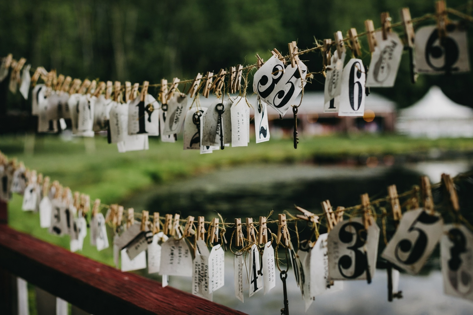 ChatGPT Image Feb 5, 2026, 07_02_14 PM.png