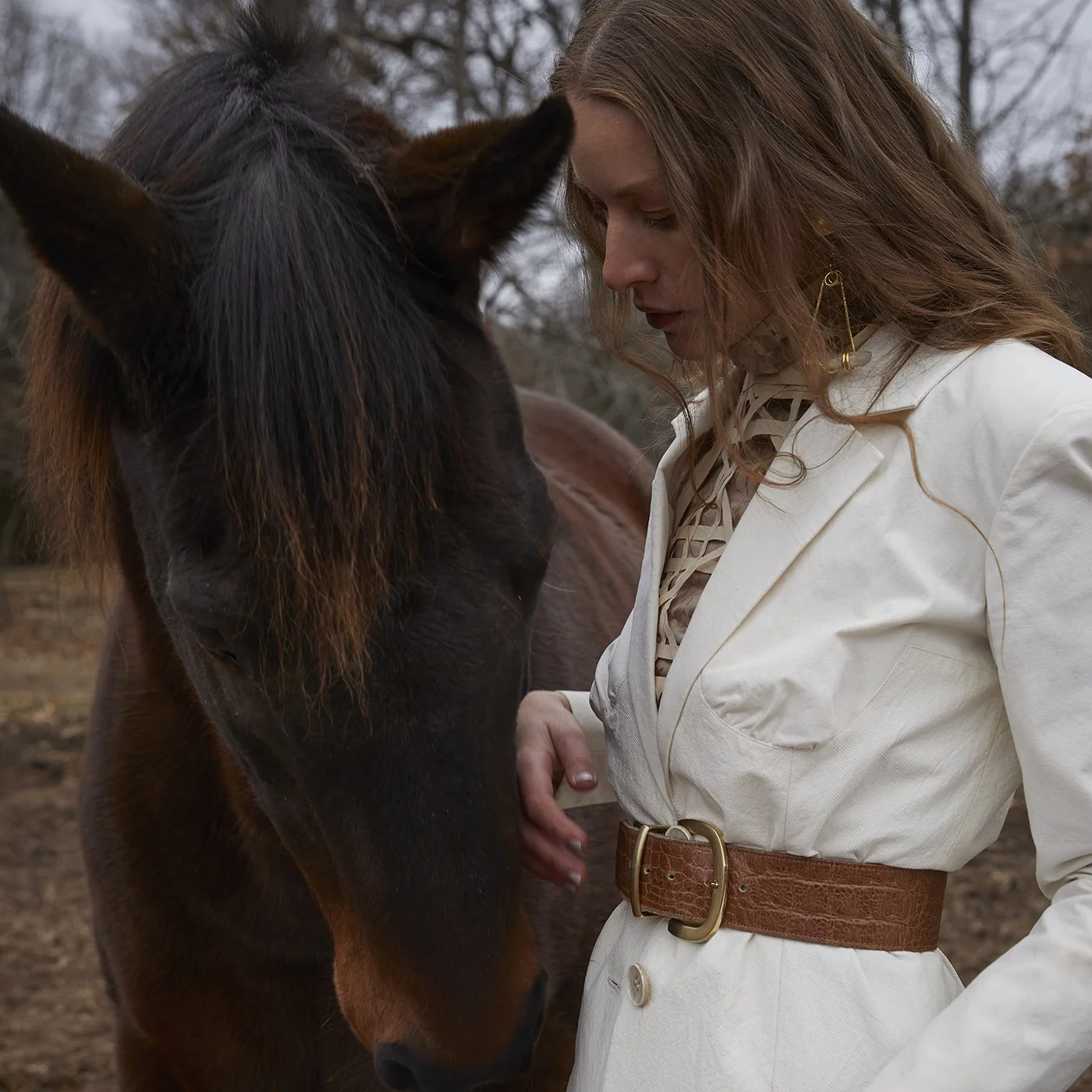 UPSTATE SHGOOT1782.jpg