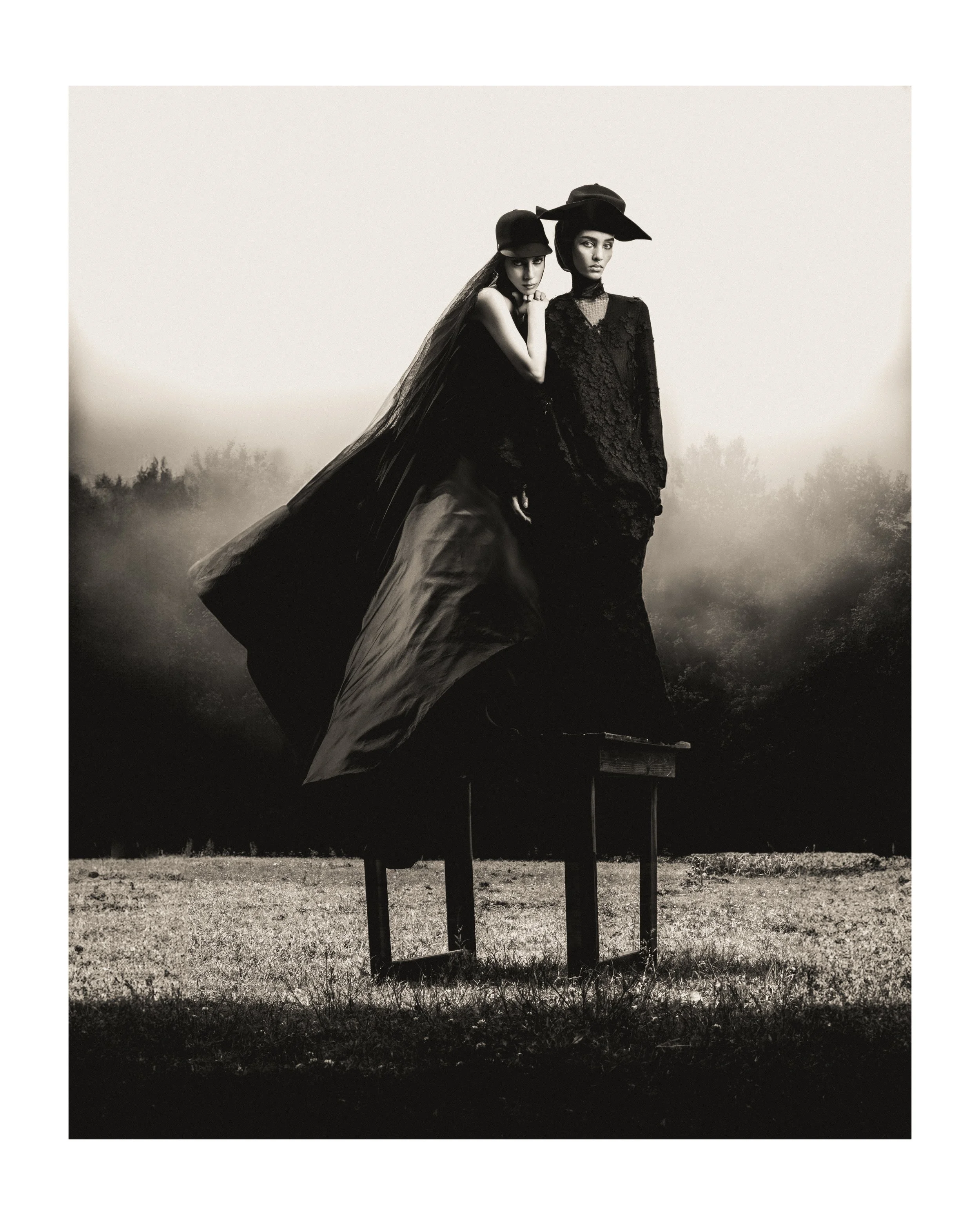 Photo Jun 03 2024, 10 17 54 PM.jpeg