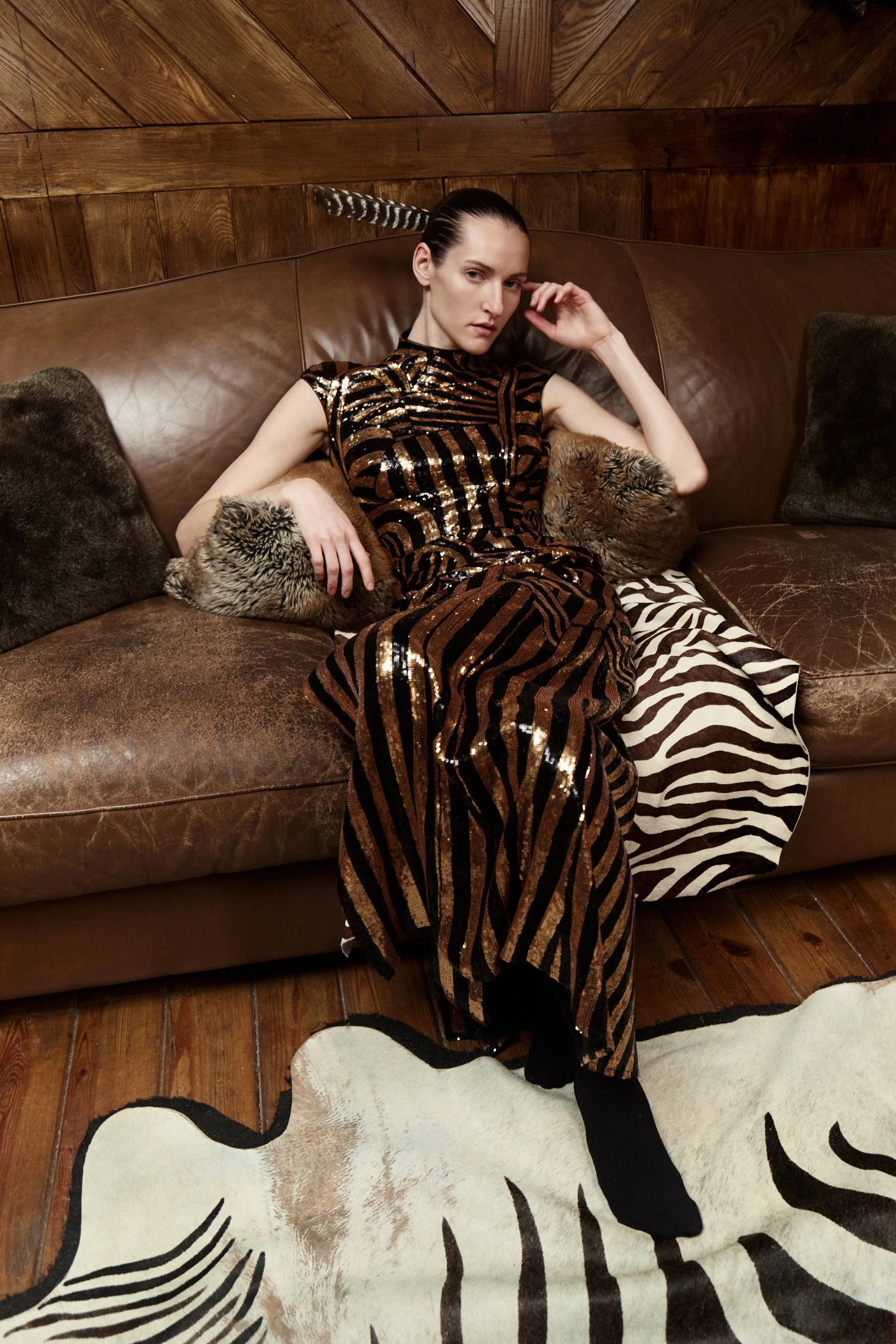 Davide  Juan Cuartas Editorial  -12.jpeg