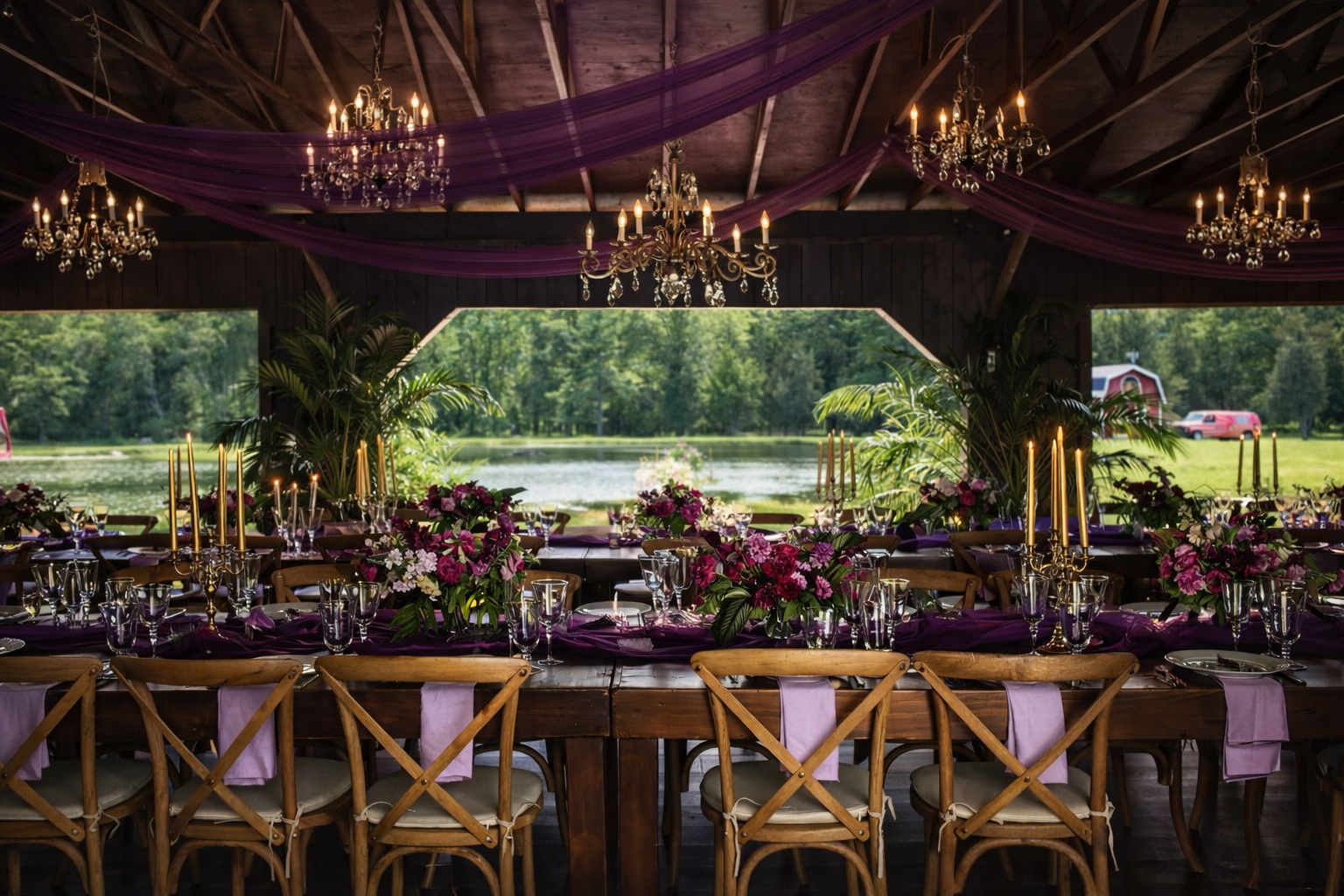 ChatGPT Image Feb 6, 2026, 04_19_57 PM.png