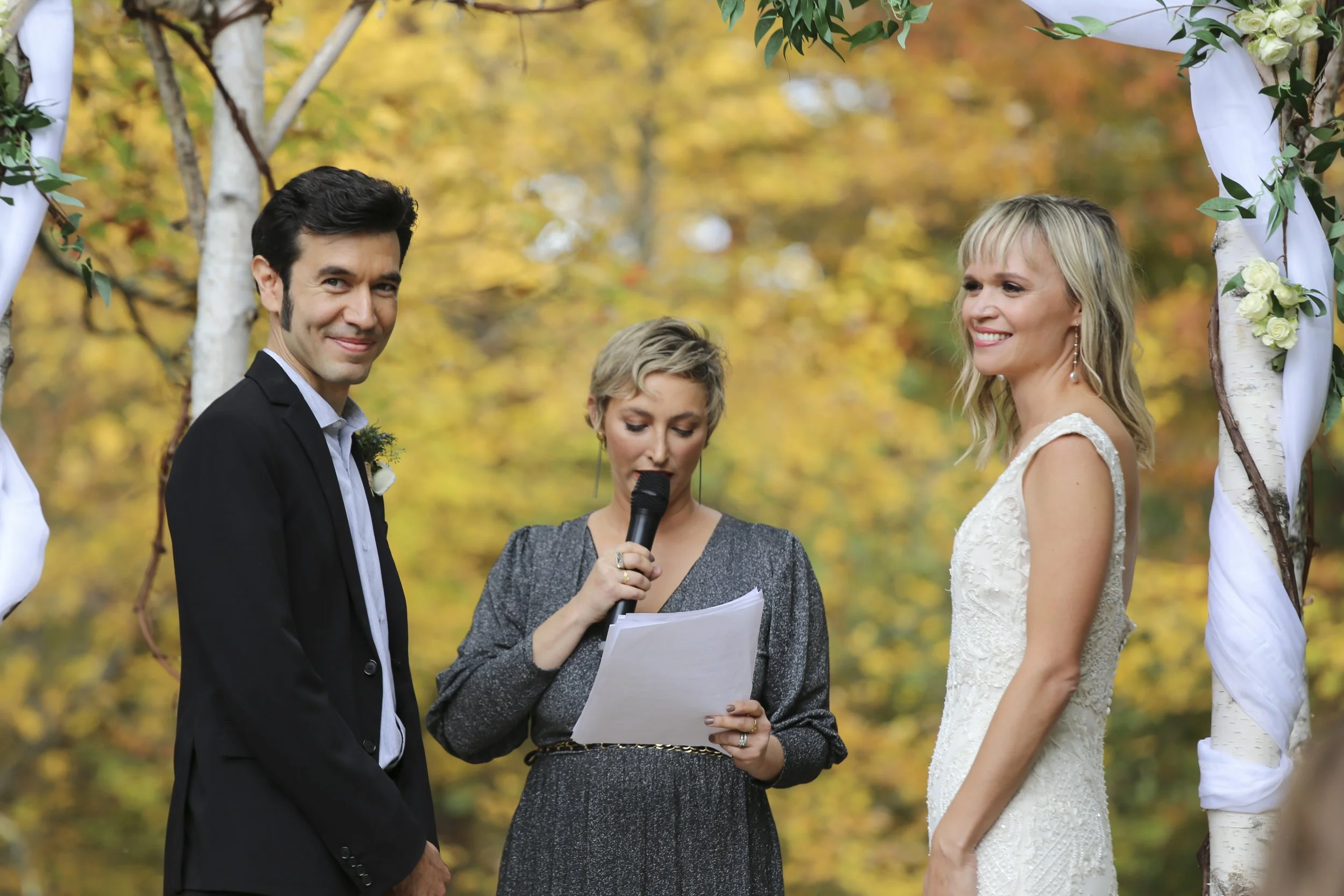 IMG_9970(c) KHecker_Alexia Jake_10 12 19.JPG