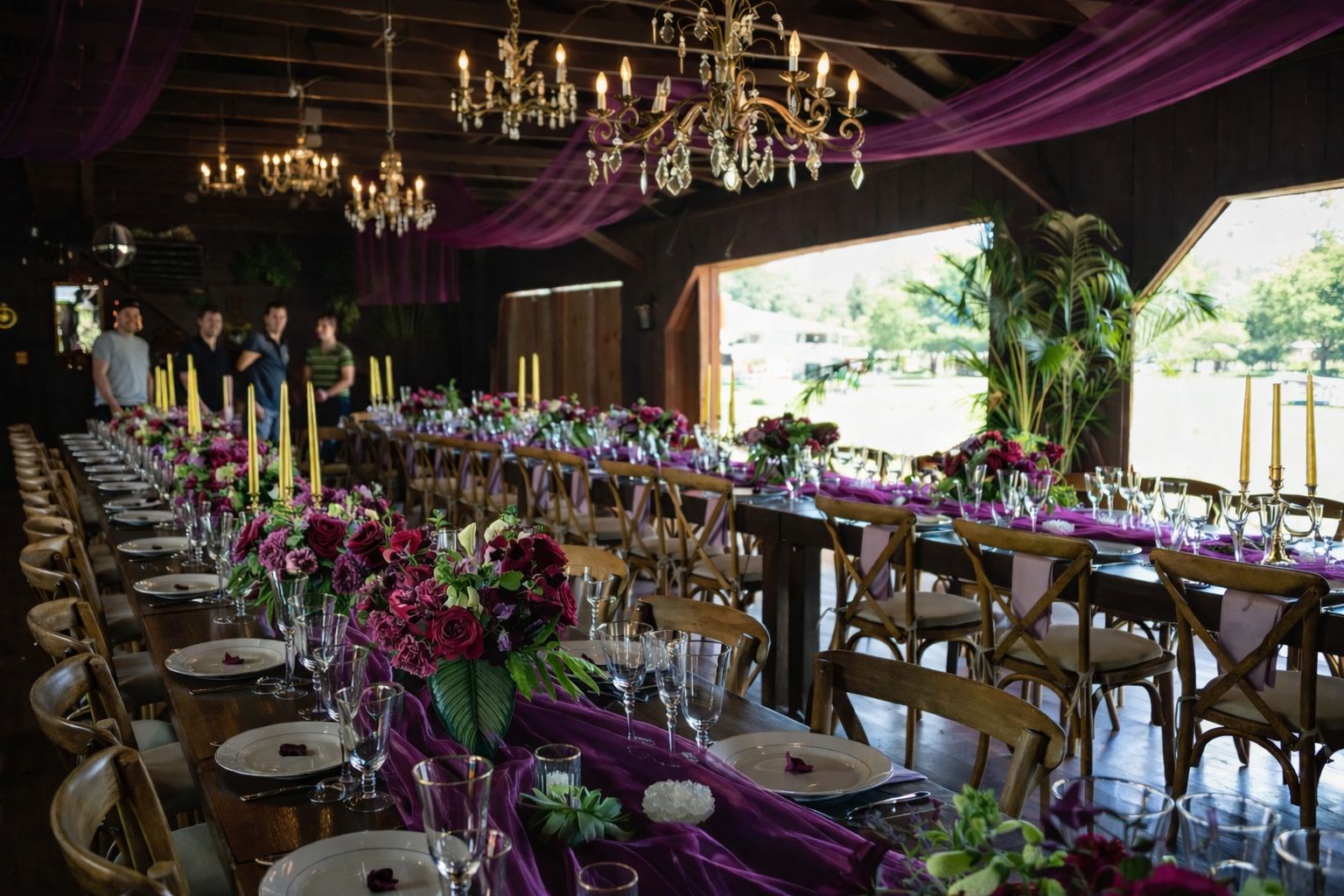 ChatGPT Image Feb 5, 2026, 02_25_50 PM.png